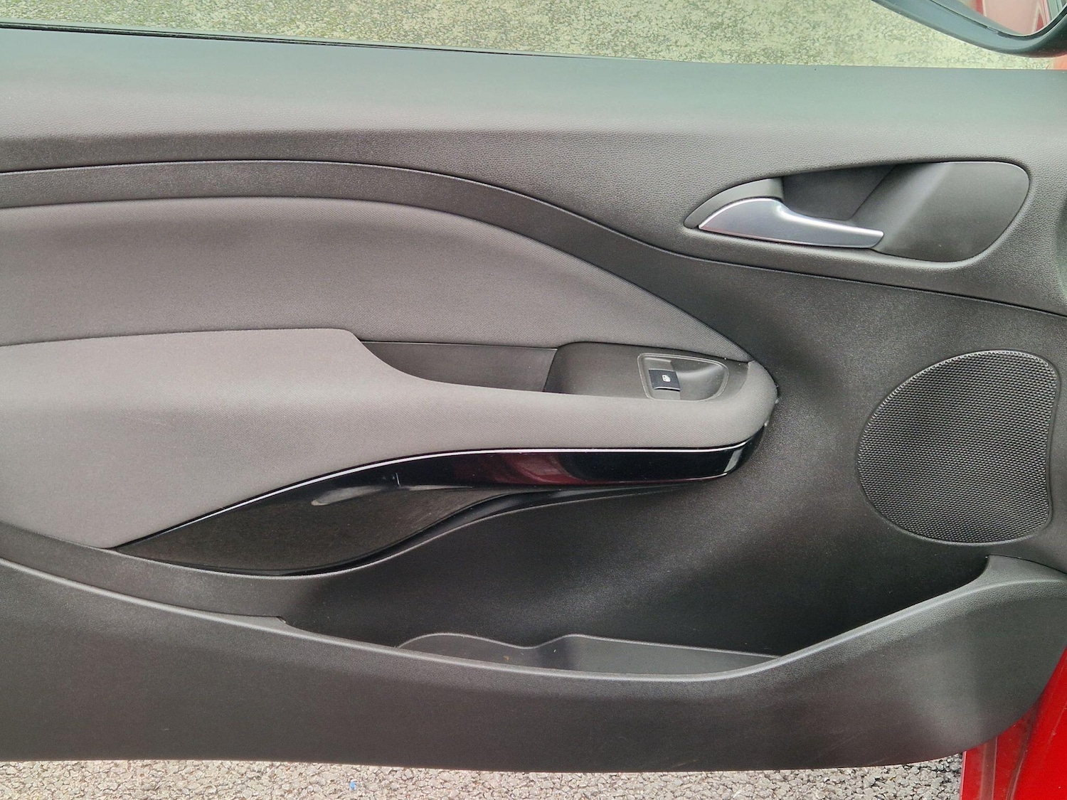 Used Vauxhall ADAM 2015 for sale - 77658550: Photo 36