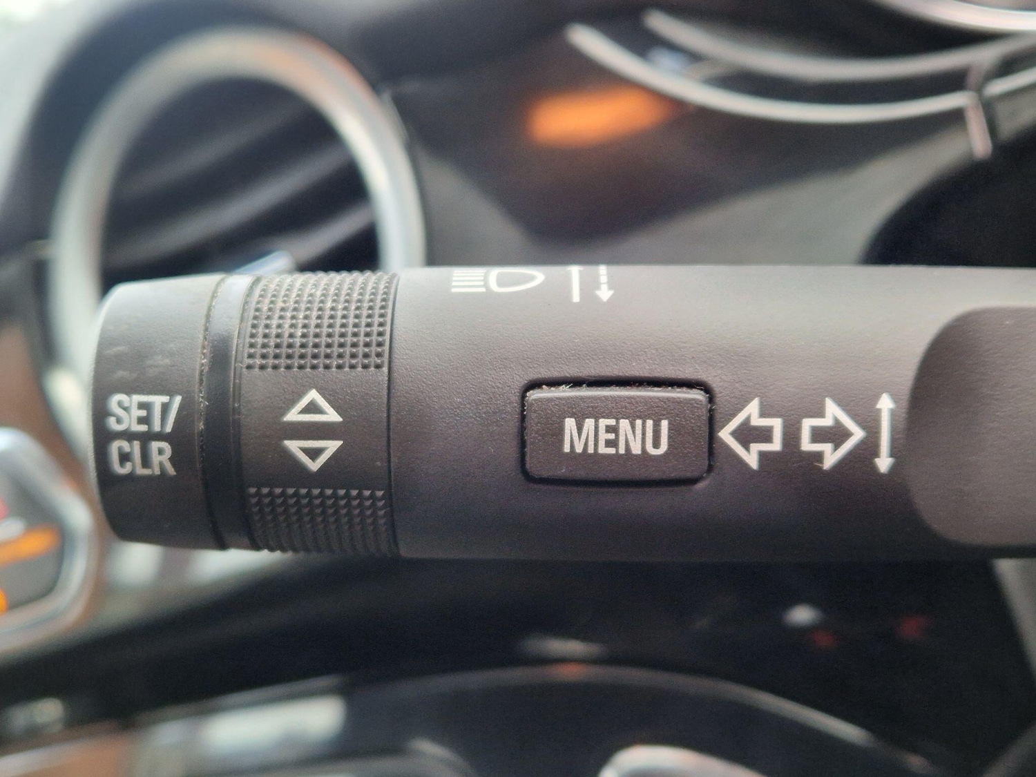 Used Vauxhall ADAM 2015 for sale - 77658550: Photo 40