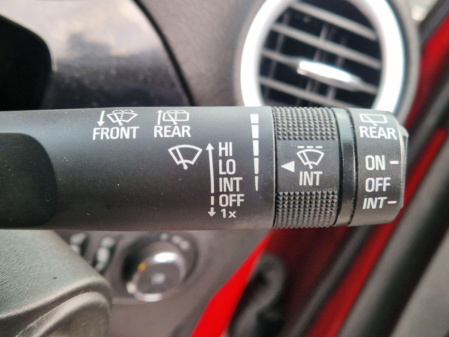 Used Vauxhall ADAM 2015 for sale - 77658550: Photo 42