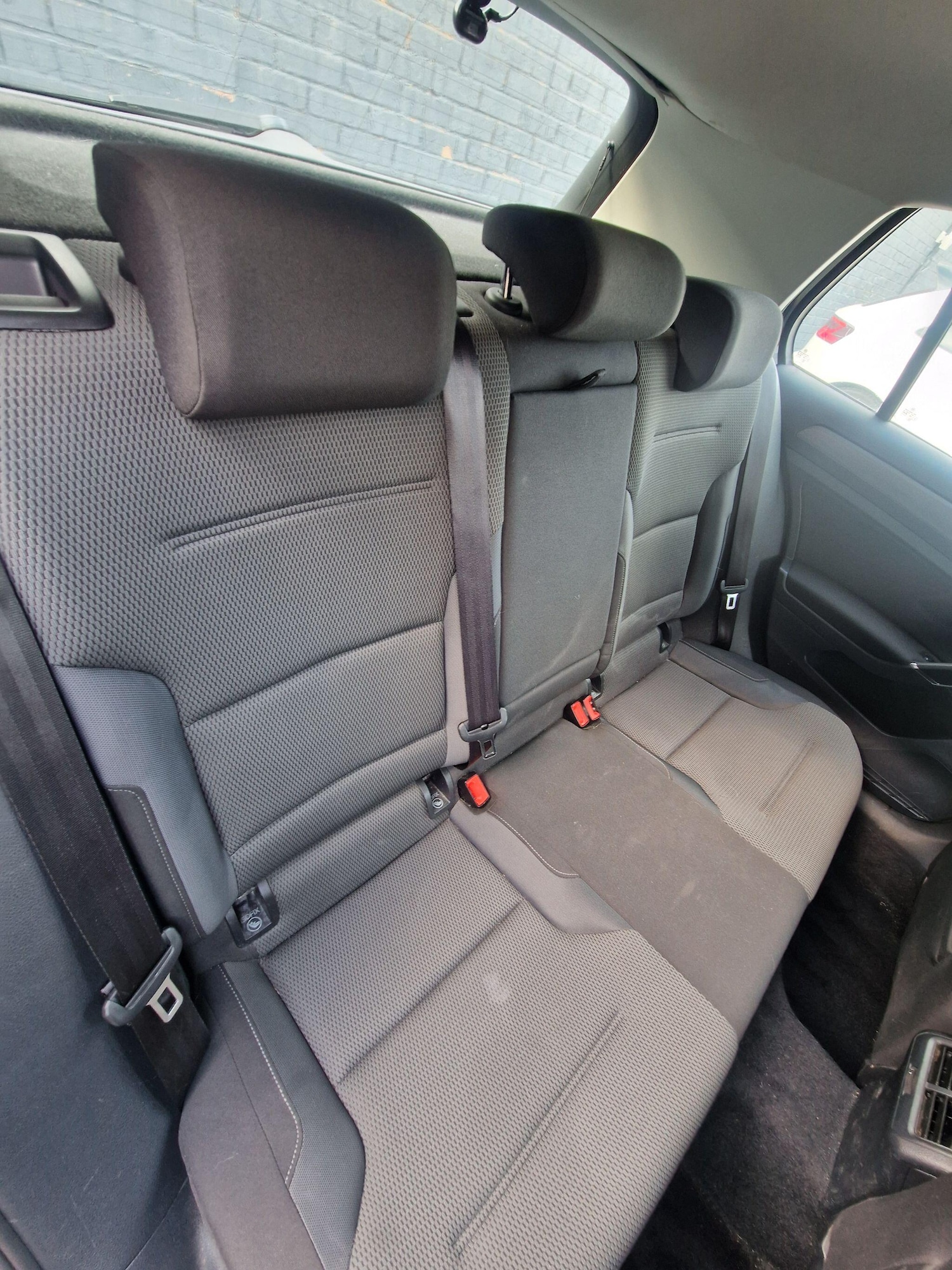 Used Volkswagen Golf 2013 for sale - 77958374: Photo 33