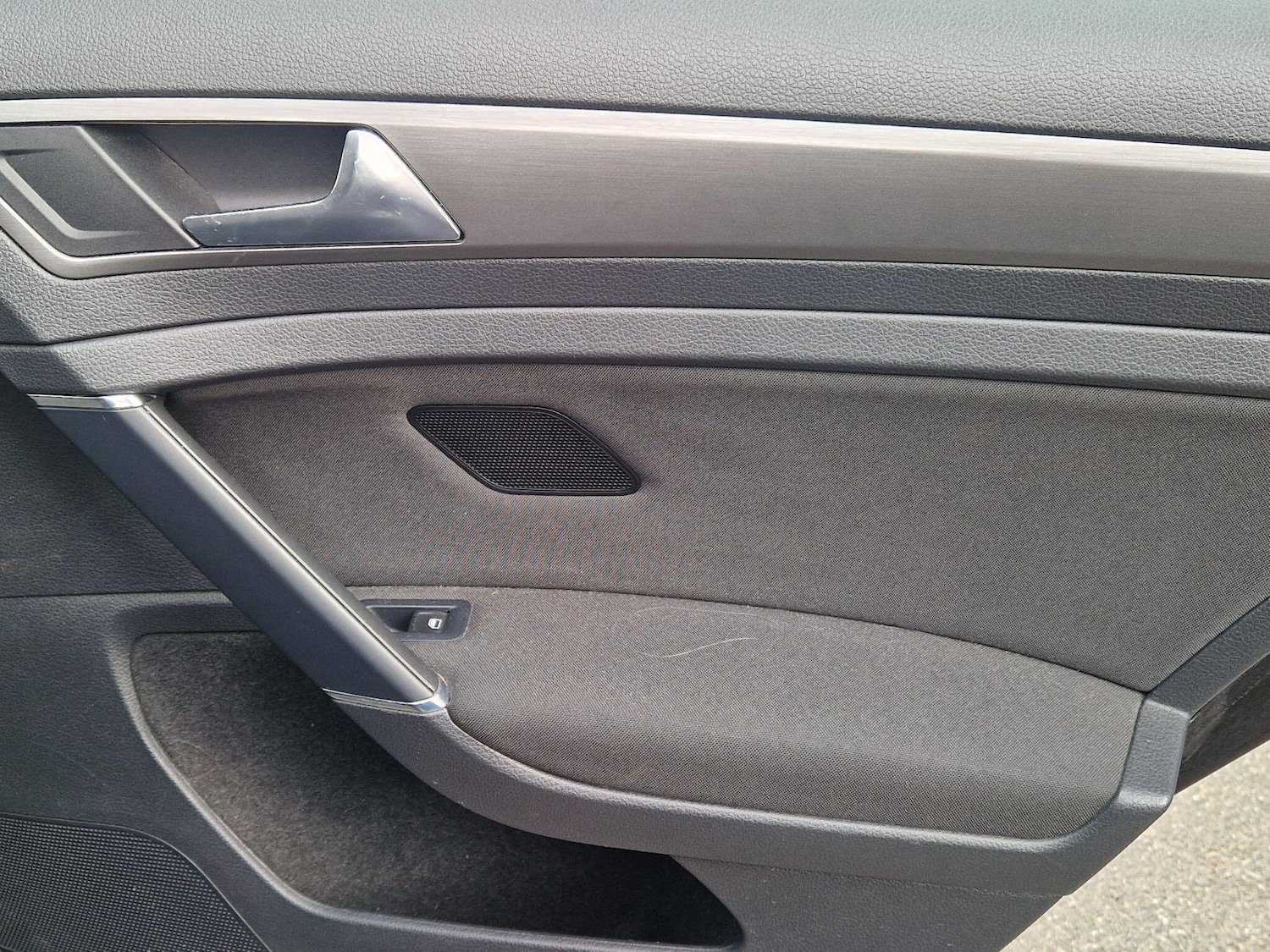 Used Volkswagen Golf 2013 for sale - 77958374: Photo 35