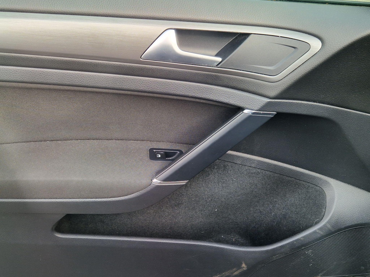 Used Volkswagen Golf 2013 for sale - 77958374: Photo 38