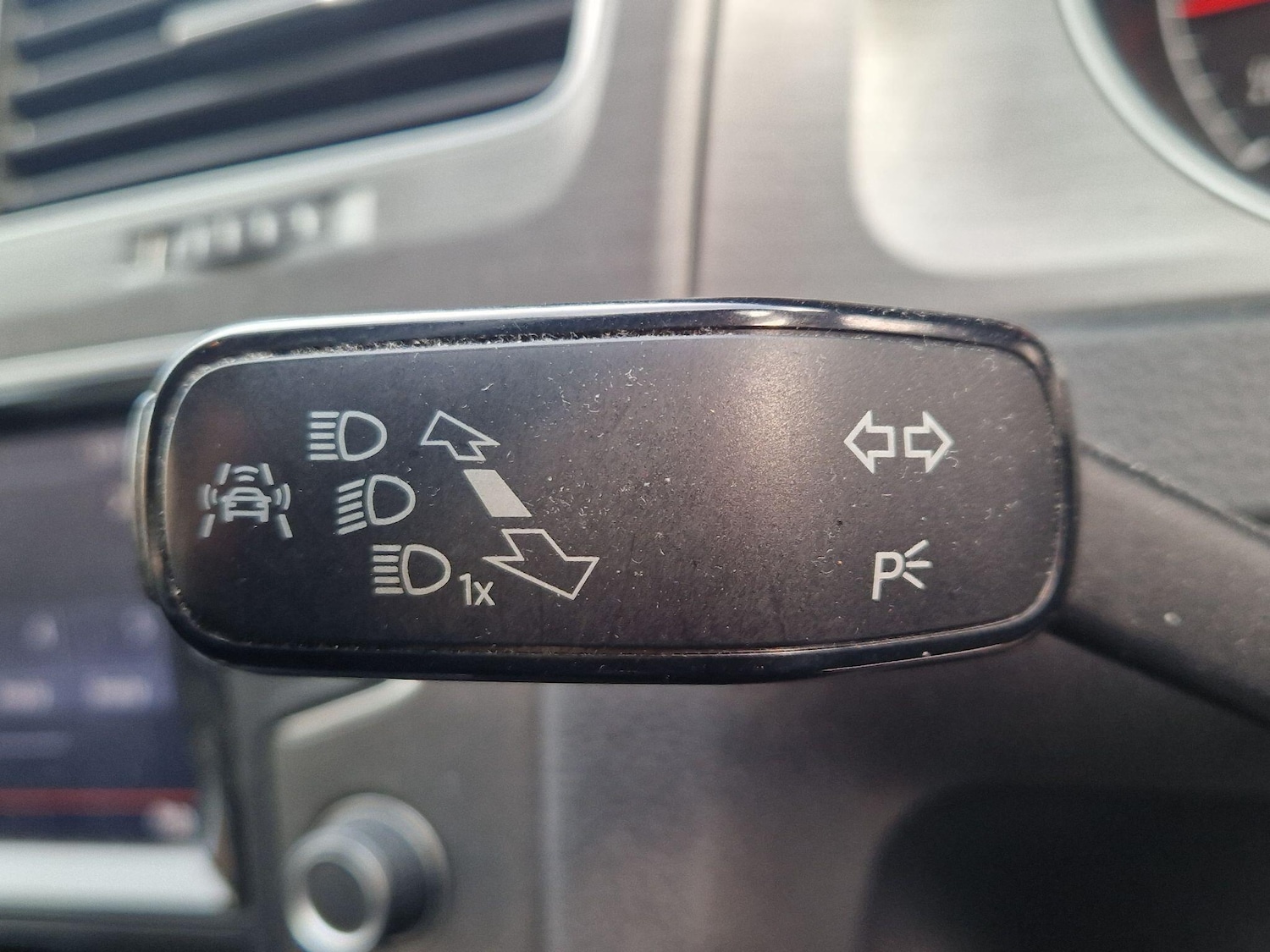 Used Volkswagen Golf 2013 for sale - 77958374: Photo 44