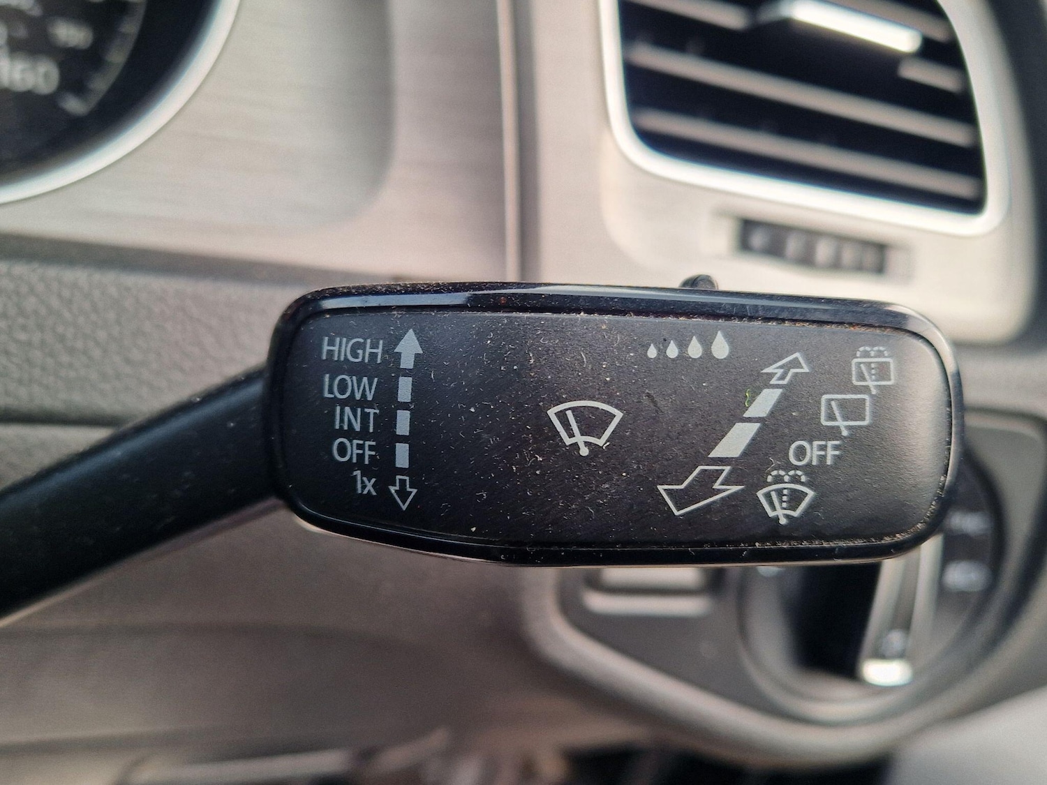 Used Volkswagen Golf 2013 for sale - 77958374: Photo 46