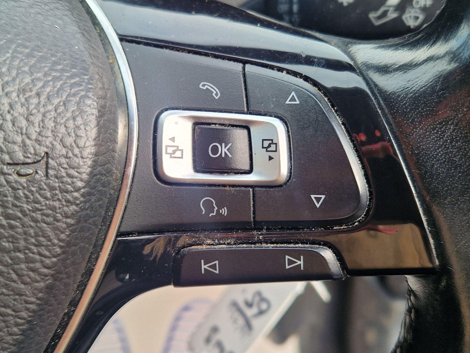 Used Volkswagen Golf 2013 for sale - 77958374: Photo 52