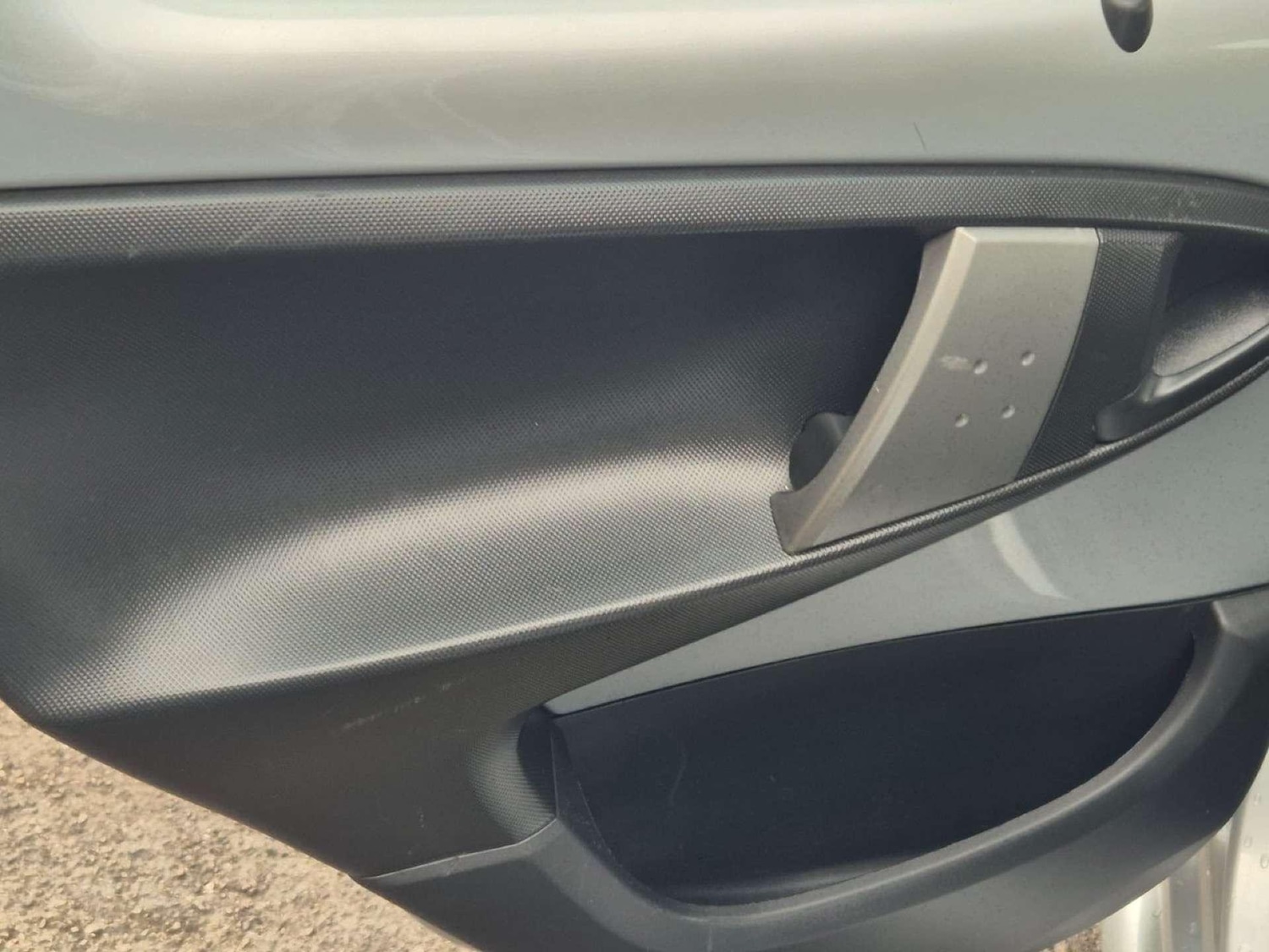 Used Toyota AYGO 2012 for sale - 77924922: Photo 36