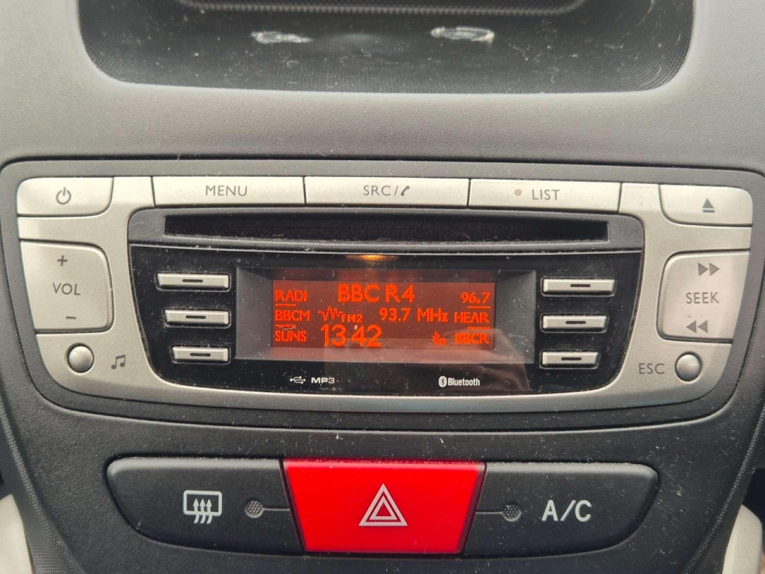 Used Toyota AYGO 2012 for sale - 77924922: Photo 37