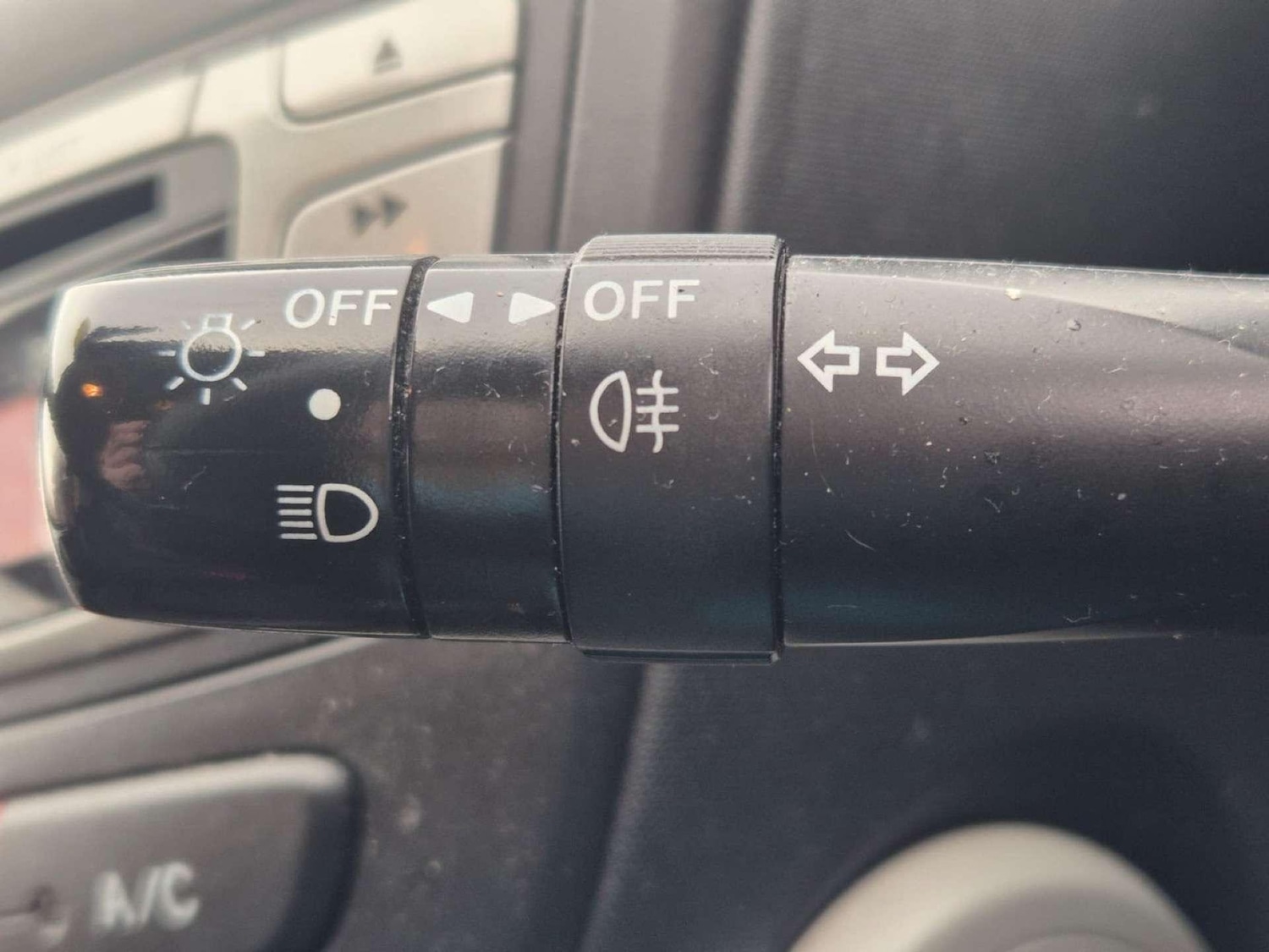 Used Toyota AYGO 2012 for sale - 77924922: Photo 38