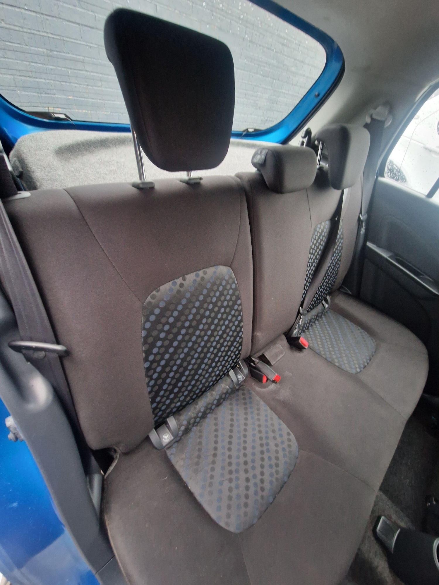 Used Suzuki Celerio 2016 for sale - 78204327: Photo 33