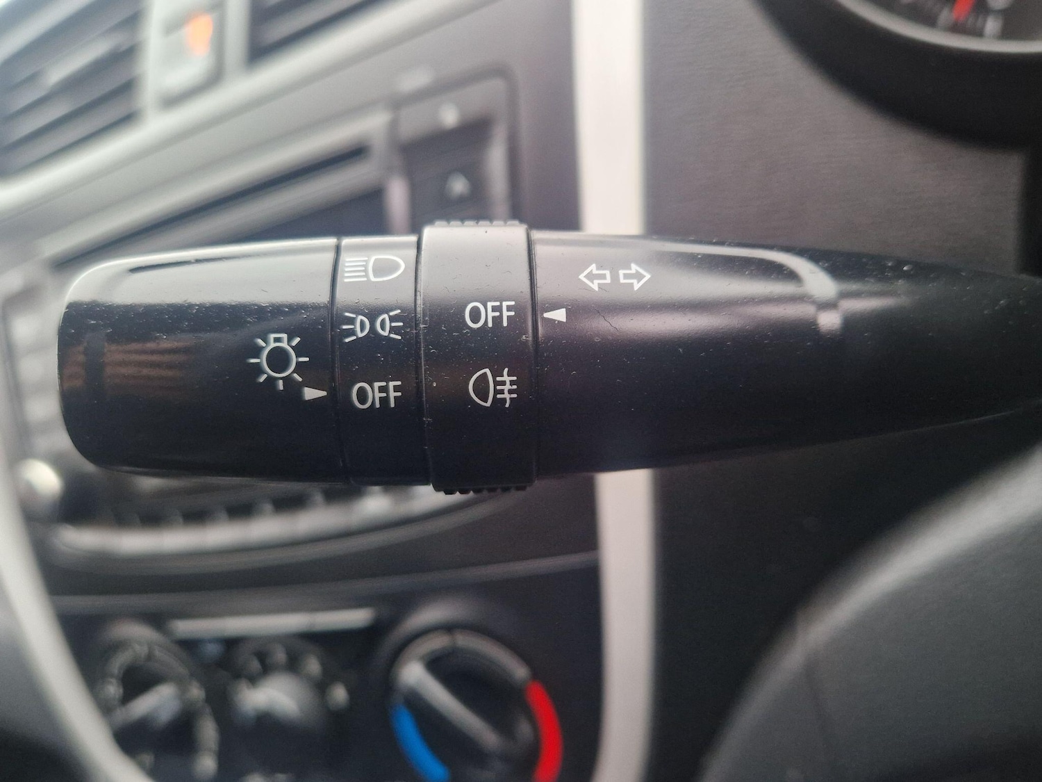 Used Suzuki Celerio 2016 for sale - 78204327: Photo 42