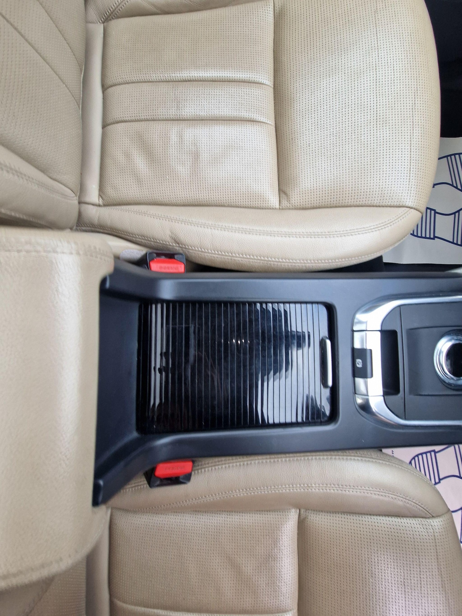 Used Land Rover Discovery Sport 2018 for sale - 77376361: Photo 29