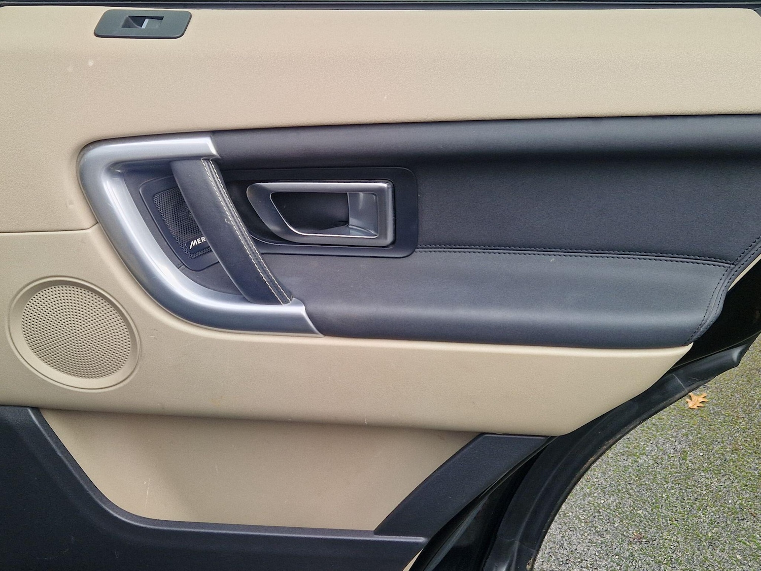 Used Land Rover Discovery Sport 2018 for sale - 77376361: Photo 36