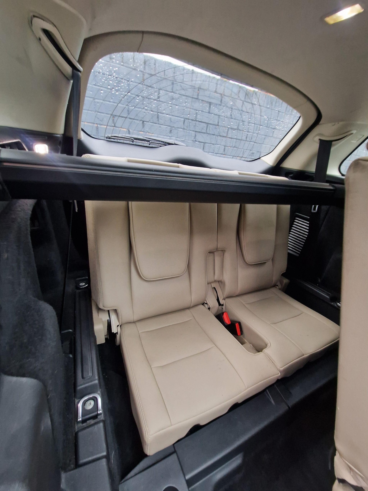 Used Land Rover Discovery Sport 2018 for sale - 77376361: Photo 37