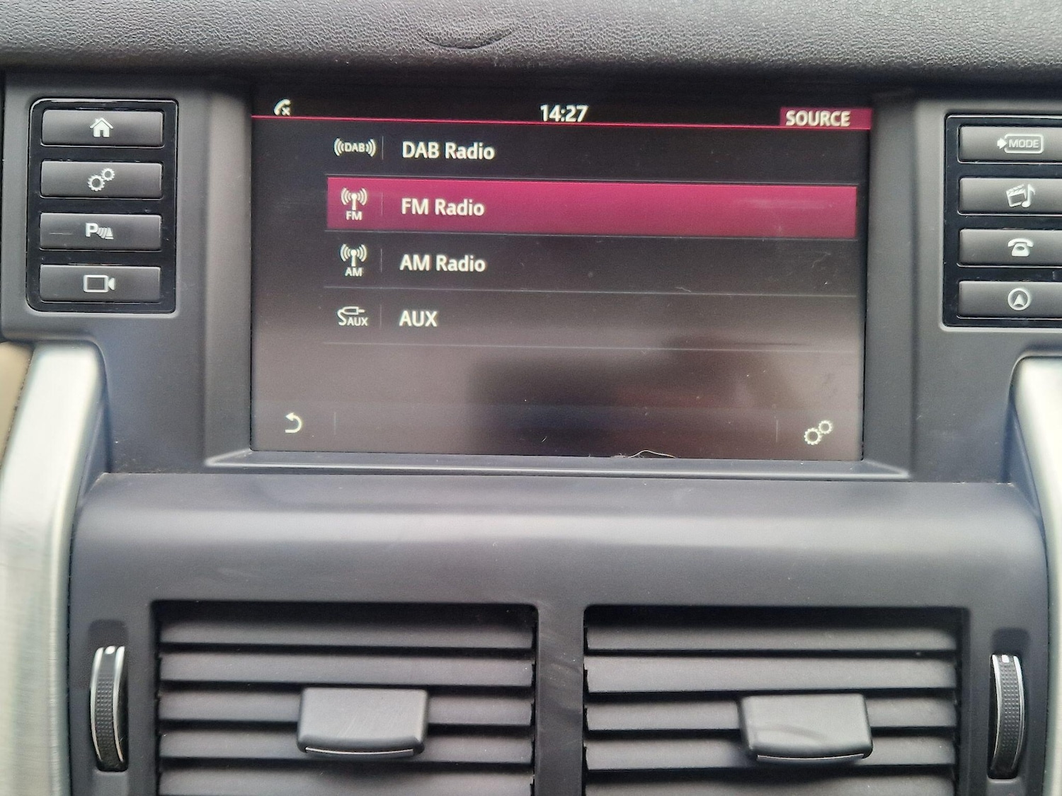 Used Land Rover Discovery Sport 2018 for sale - 77376361: Photo 46