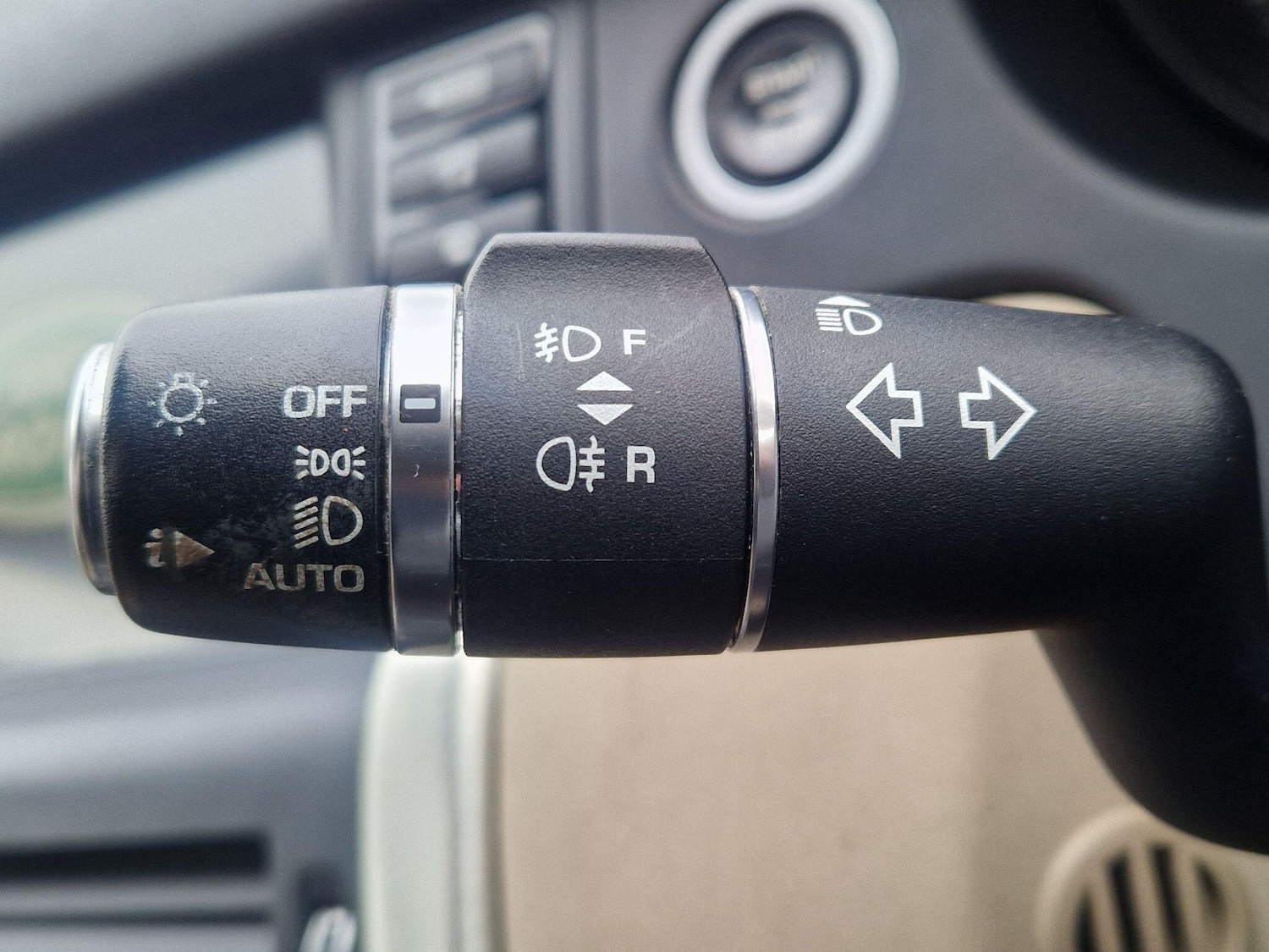 Used Land Rover Discovery Sport 2018 for sale - 77376361: Photo 47