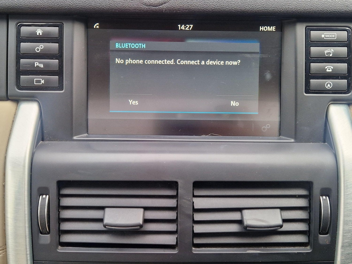 Used Land Rover Discovery Sport 2018 for sale - 77376361: Photo 54