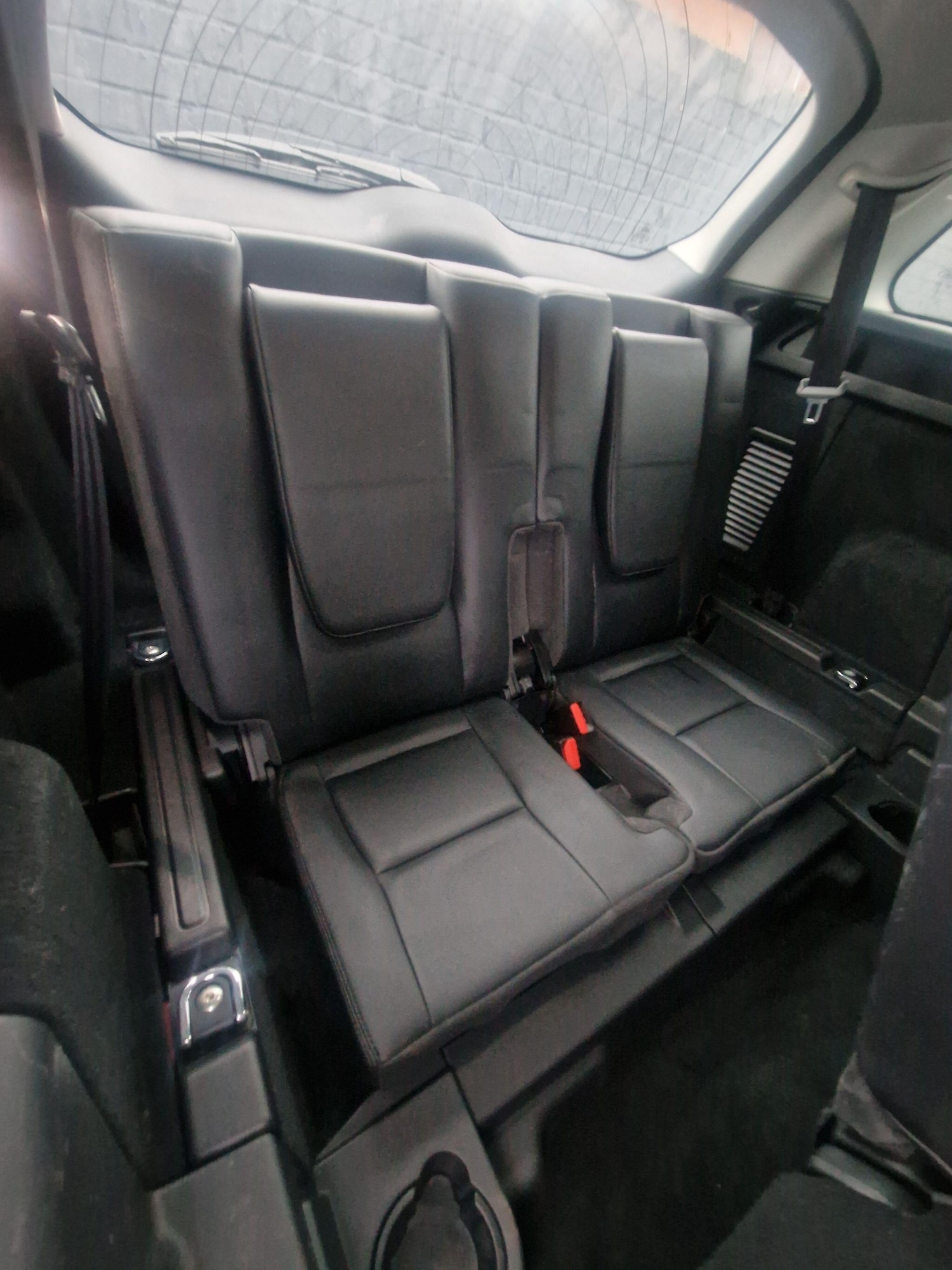 Used Land Rover Discovery Sport 2017 for sale - 76927049: Photo 38