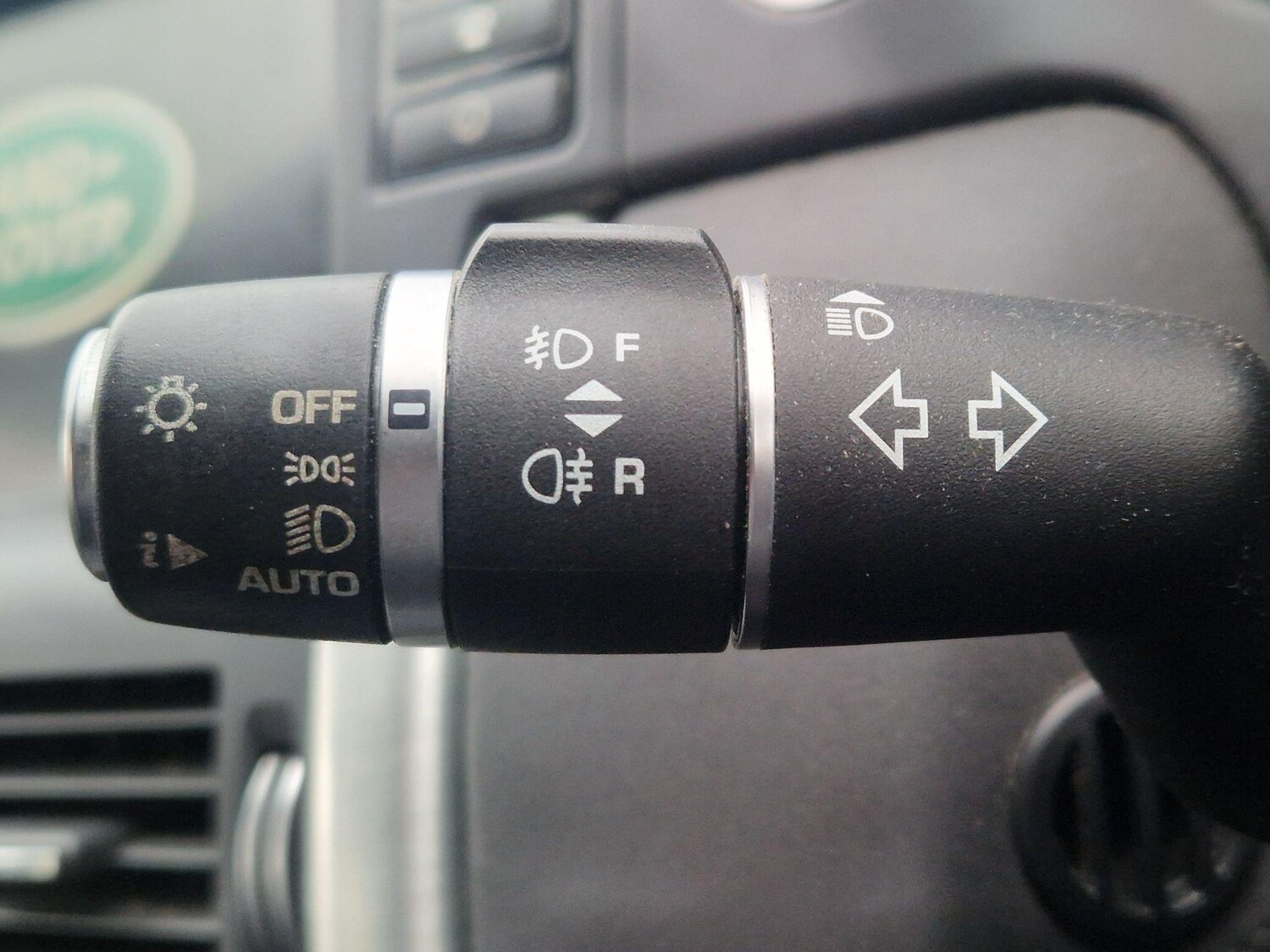 Used Land Rover Discovery Sport 2017 for sale - 76927049: Photo 48