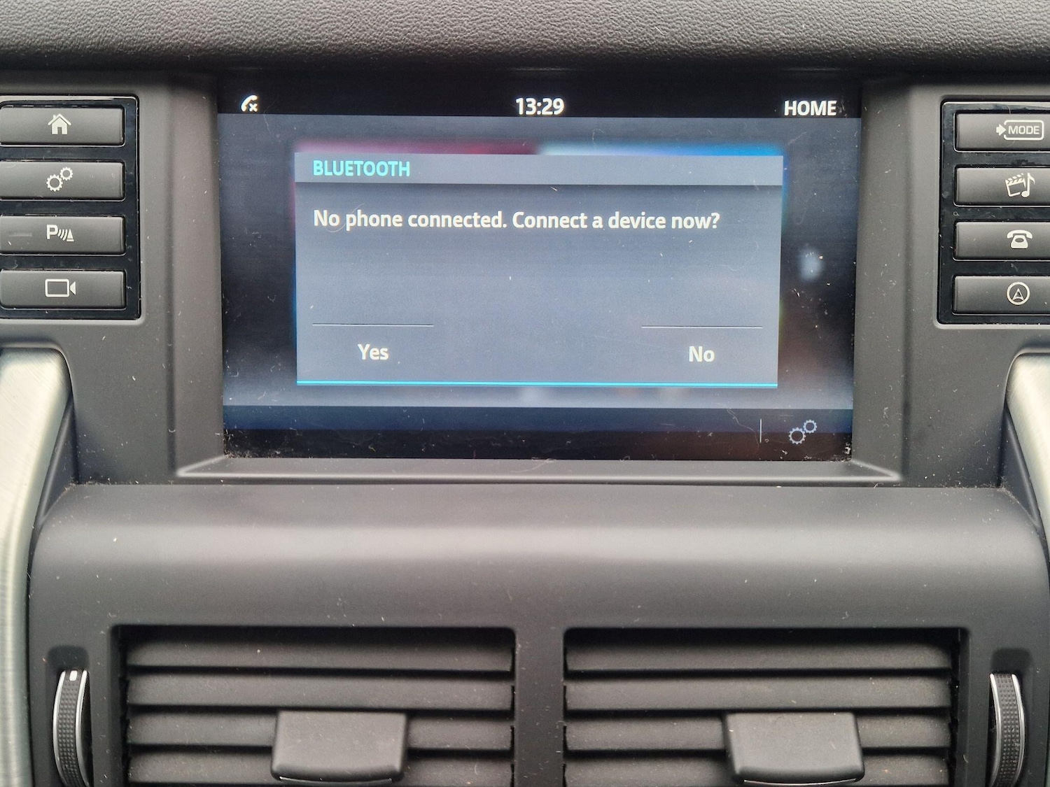 Used Land Rover Discovery Sport 2017 for sale - 76927049: Photo 54