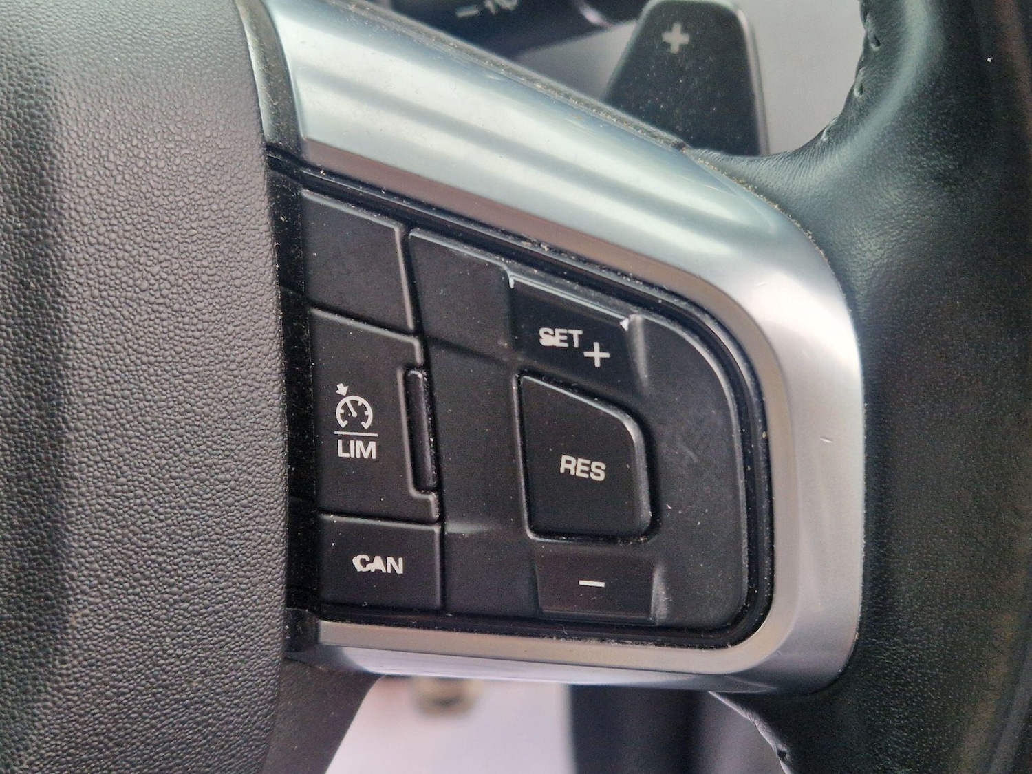 Used Land Rover Discovery Sport 2017 for sale - 76927049: Photo 55