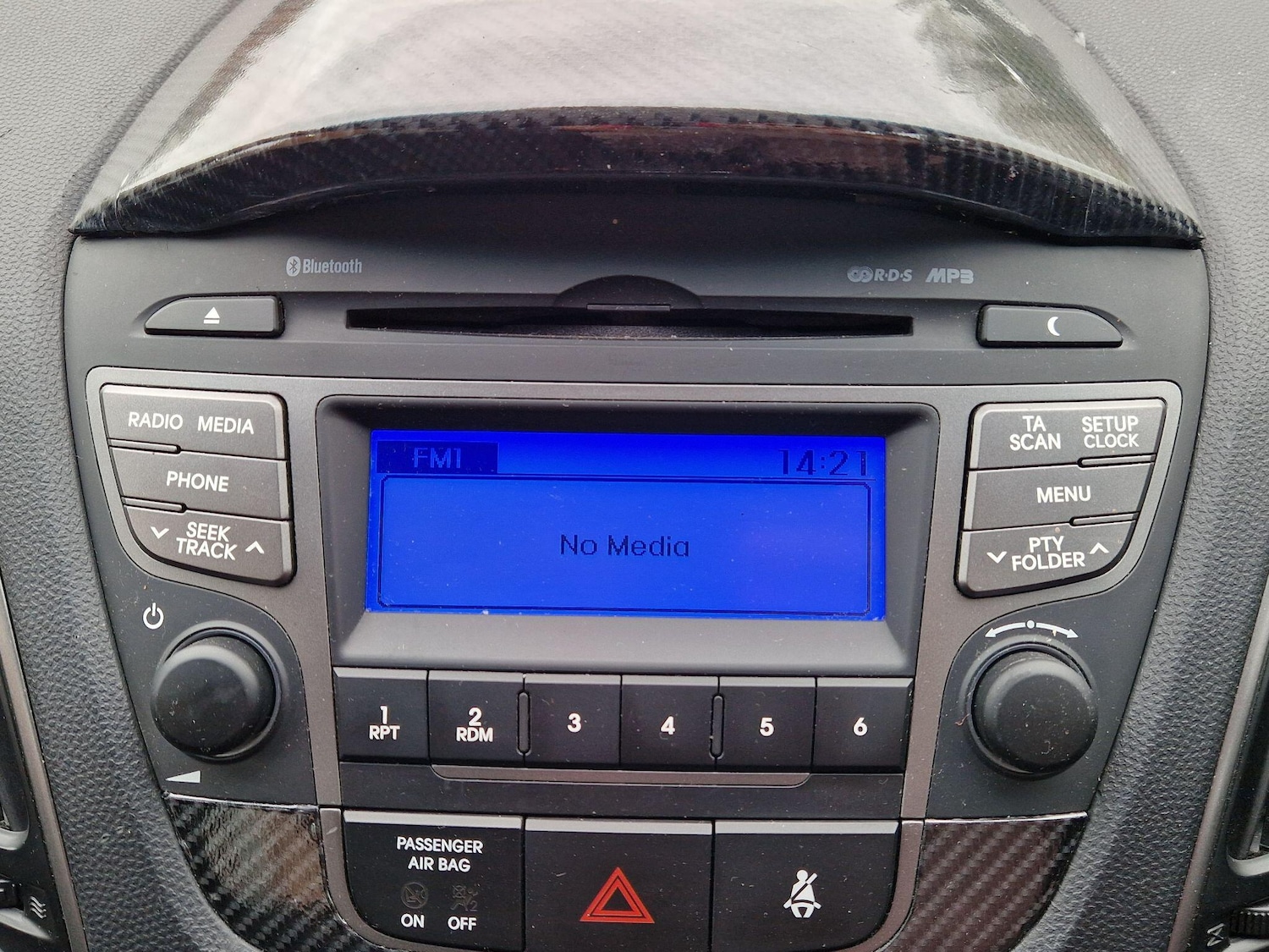 Used Hyundai Ix35 for sale - 78115117: Photo 27