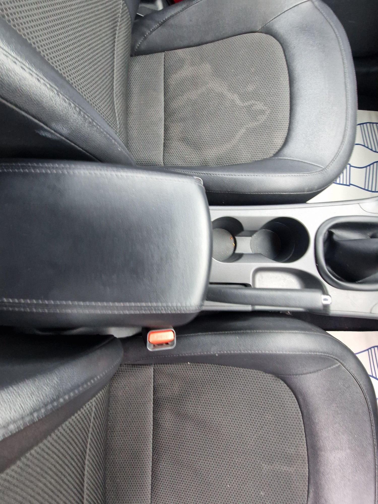 Used Hyundai Ix35 for sale - 78115117: Photo 29