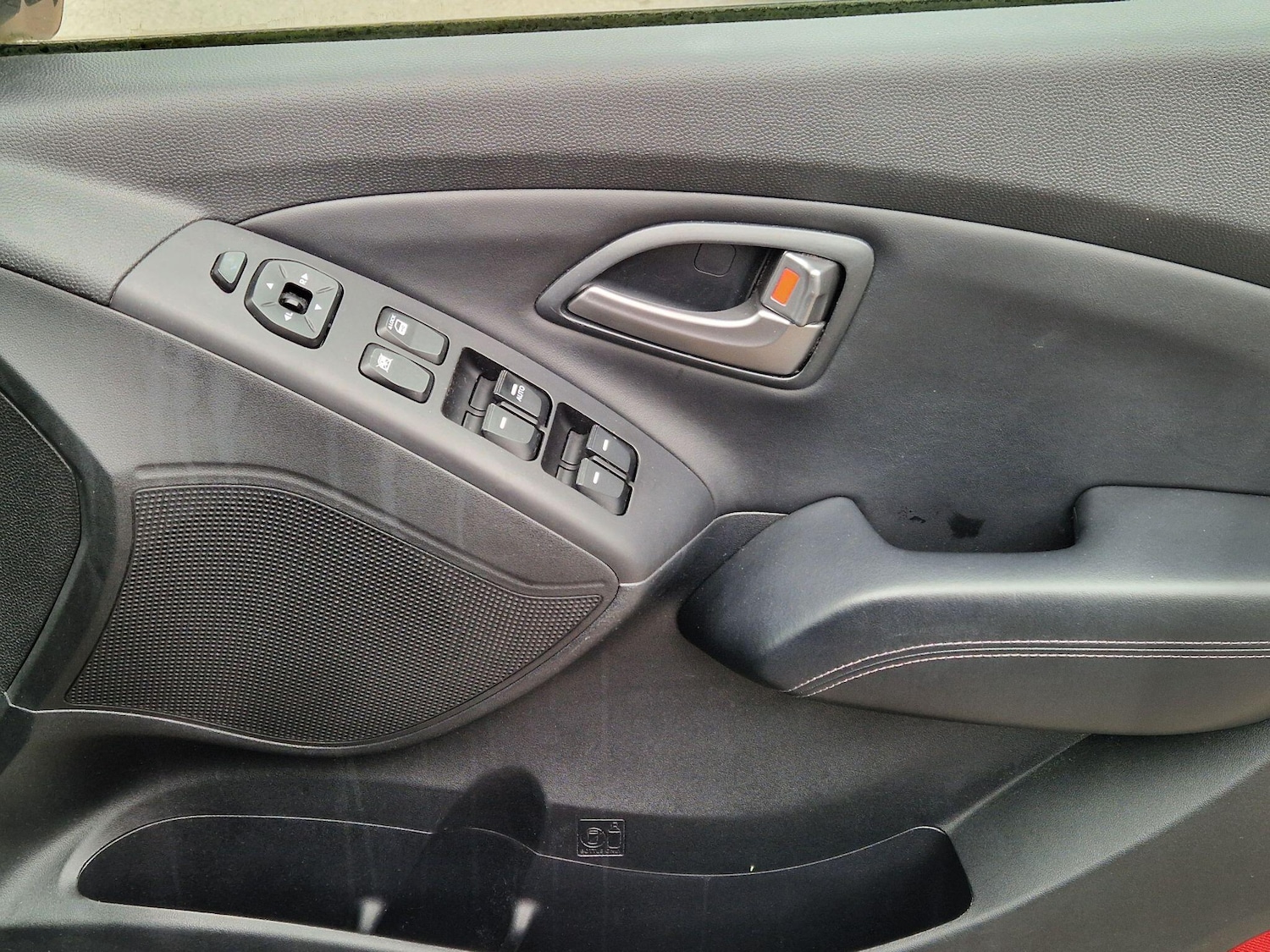 Used Hyundai Ix35 for sale - 78115117: Photo 31