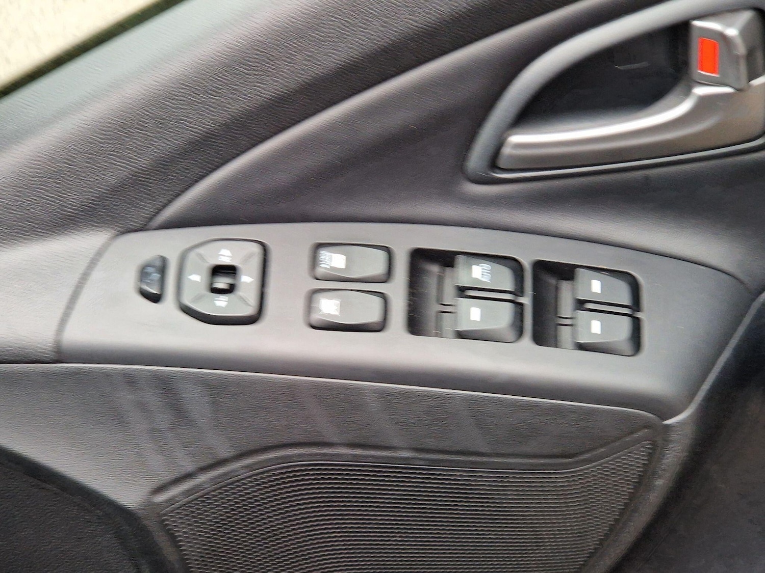 Used Hyundai Ix35 for sale - 78115117: Photo 32