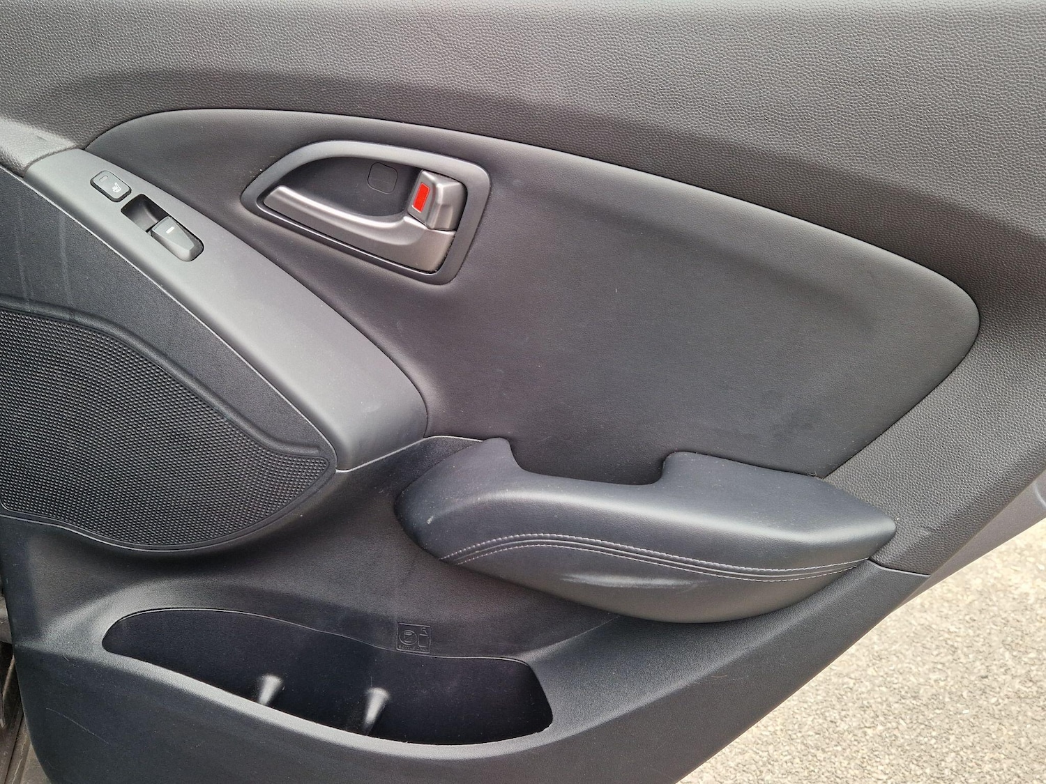 Used Hyundai Ix35 for sale - 78115117: Photo 35