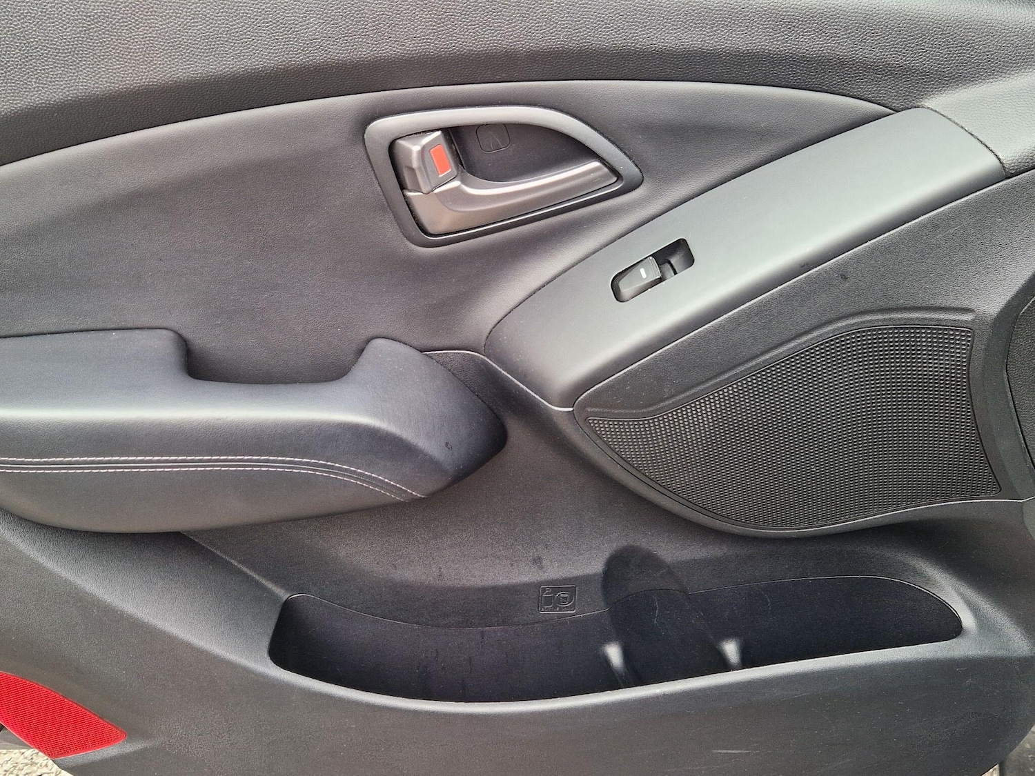 Used Hyundai Ix35 for sale - 78115117: Photo 38