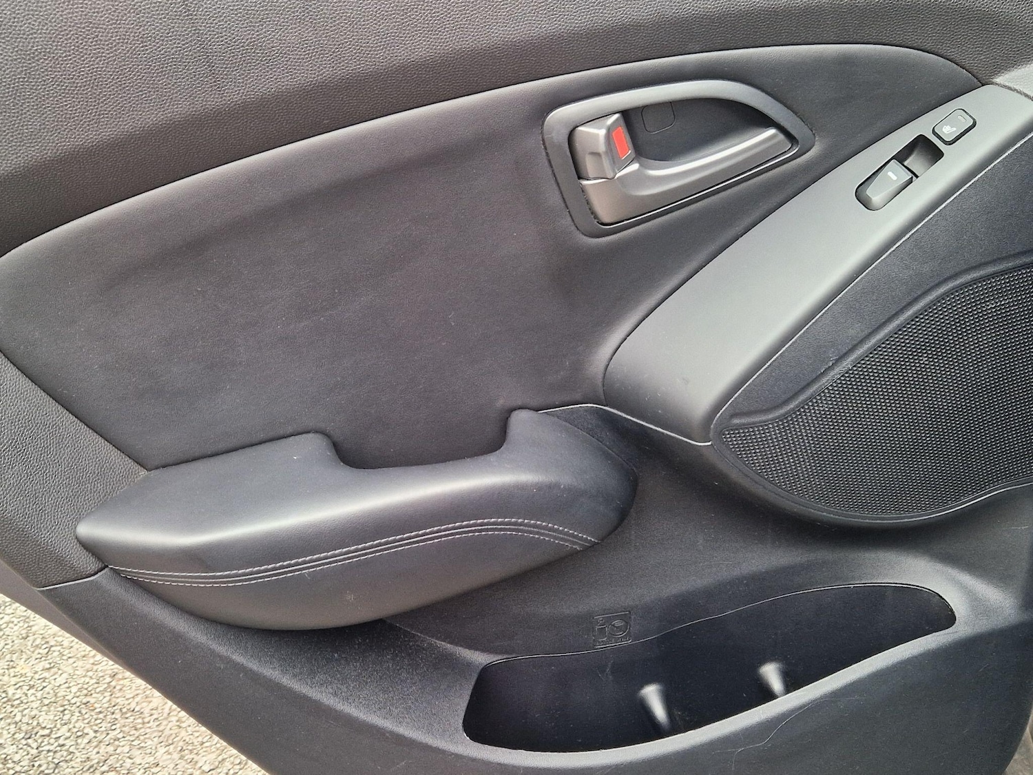 Used Hyundai Ix35 for sale - 78115117: Photo 41