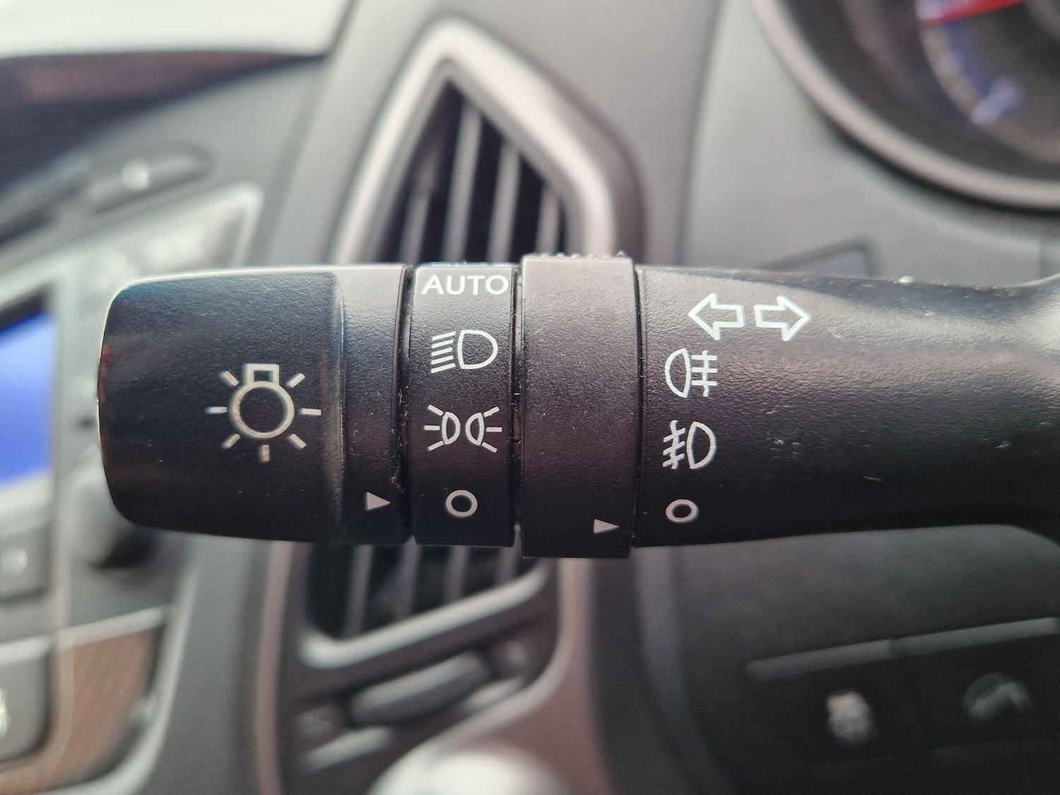 Used Hyundai Ix35 for sale - 78115117: Photo 44