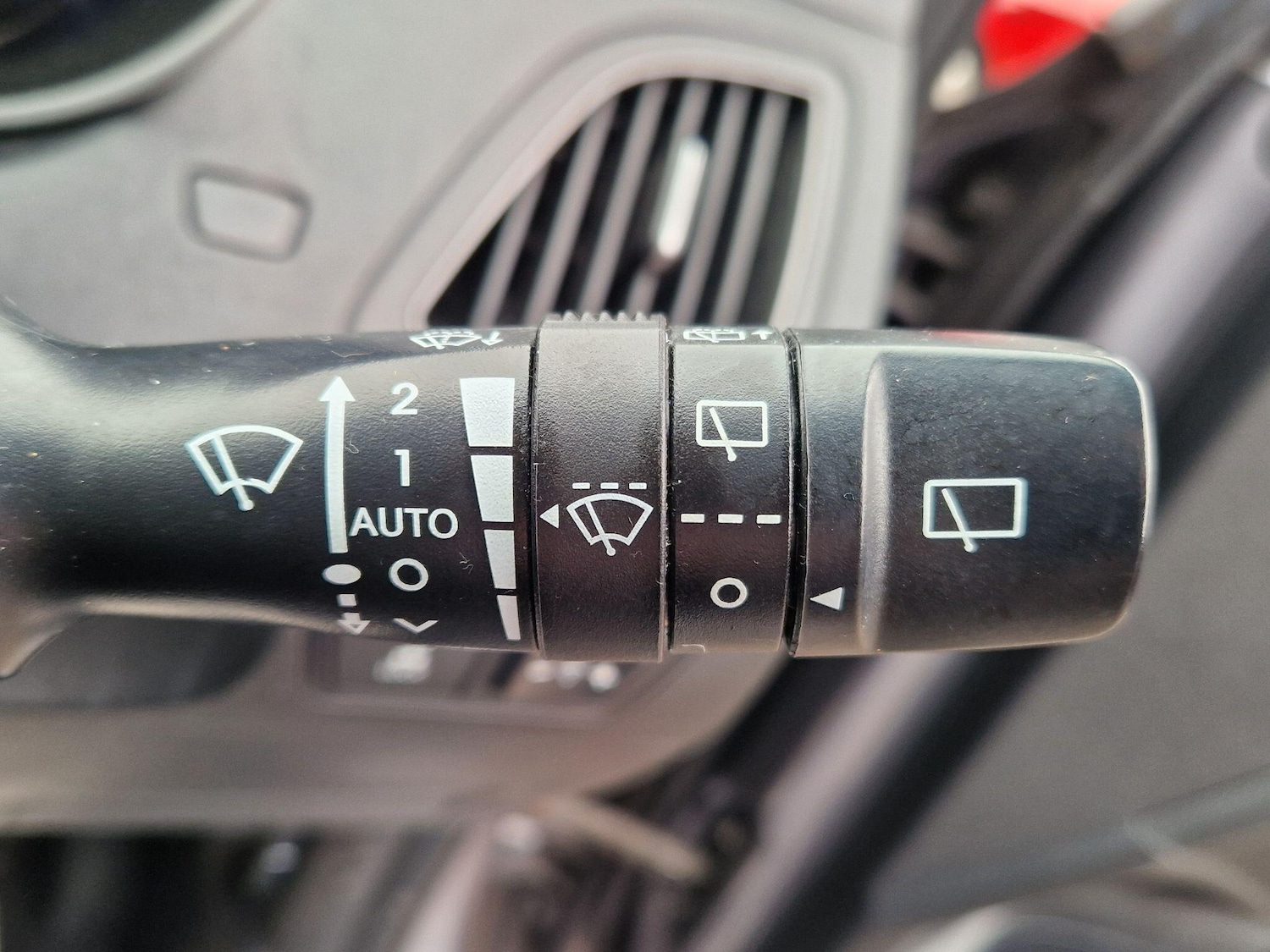 Used Hyundai Ix35 for sale - 78115117: Photo 46