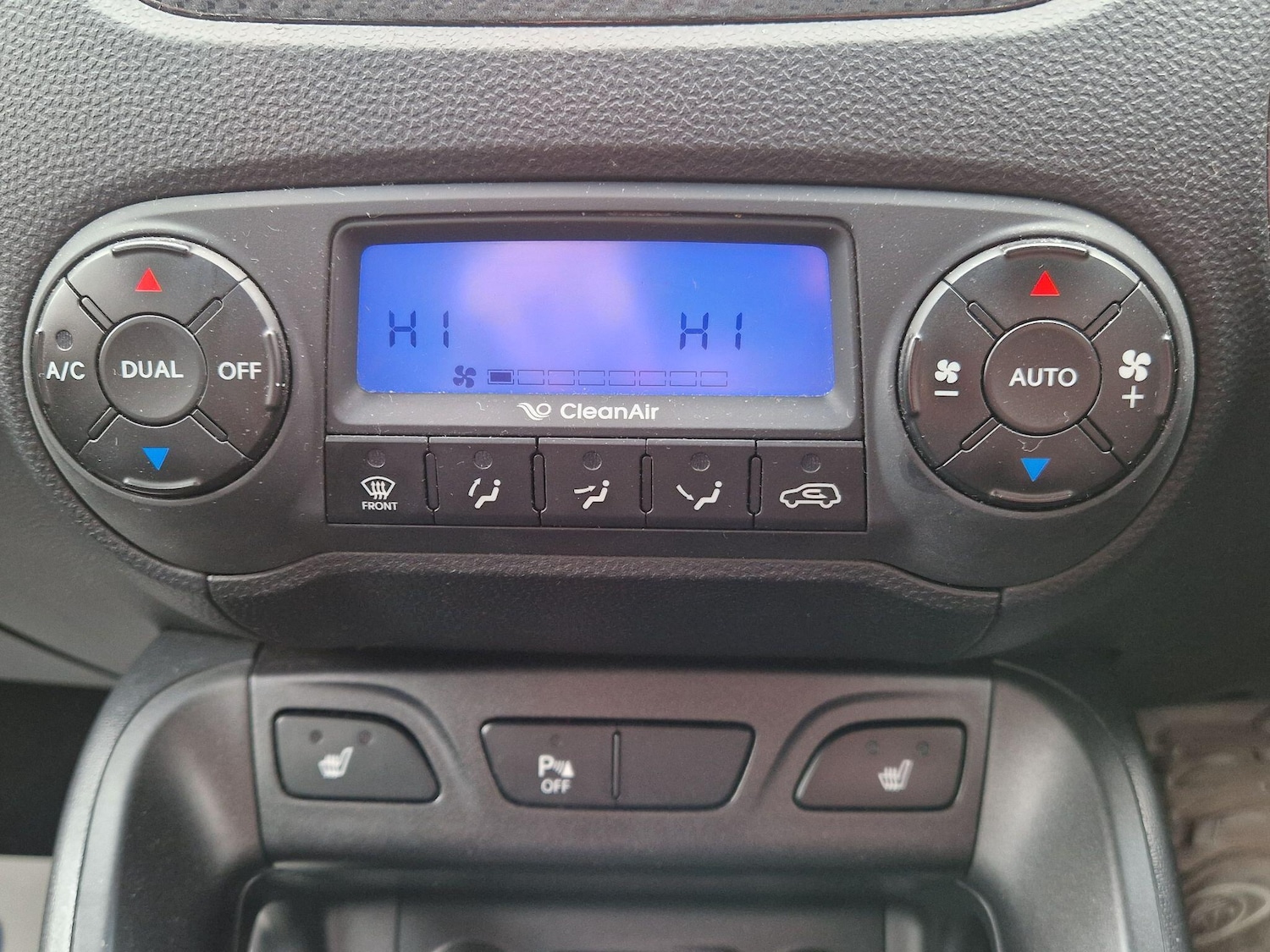 Used Hyundai Ix35 for sale - 78115117: Photo 47