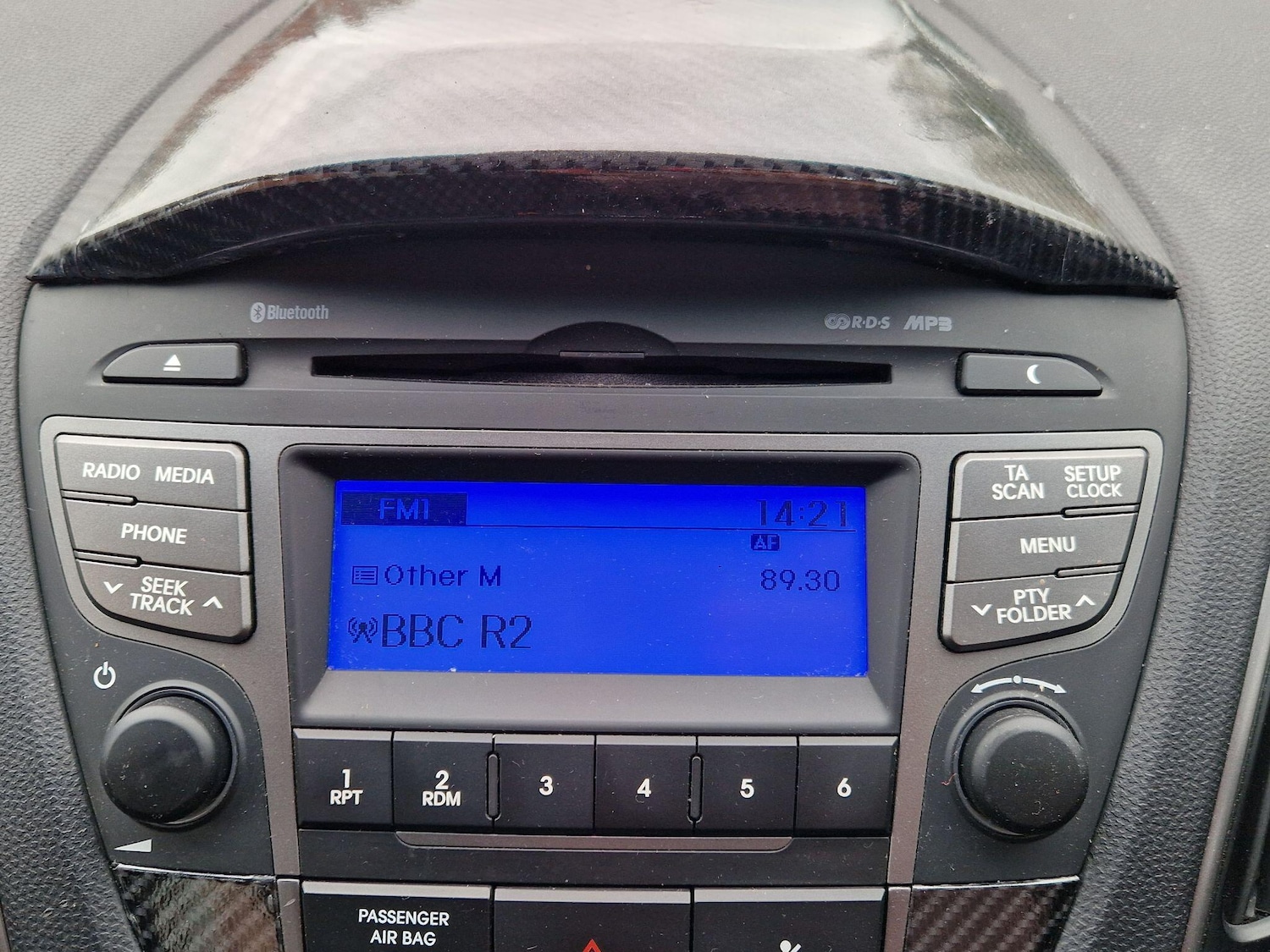 Used Hyundai Ix35 for sale - 78115117: Photo 49