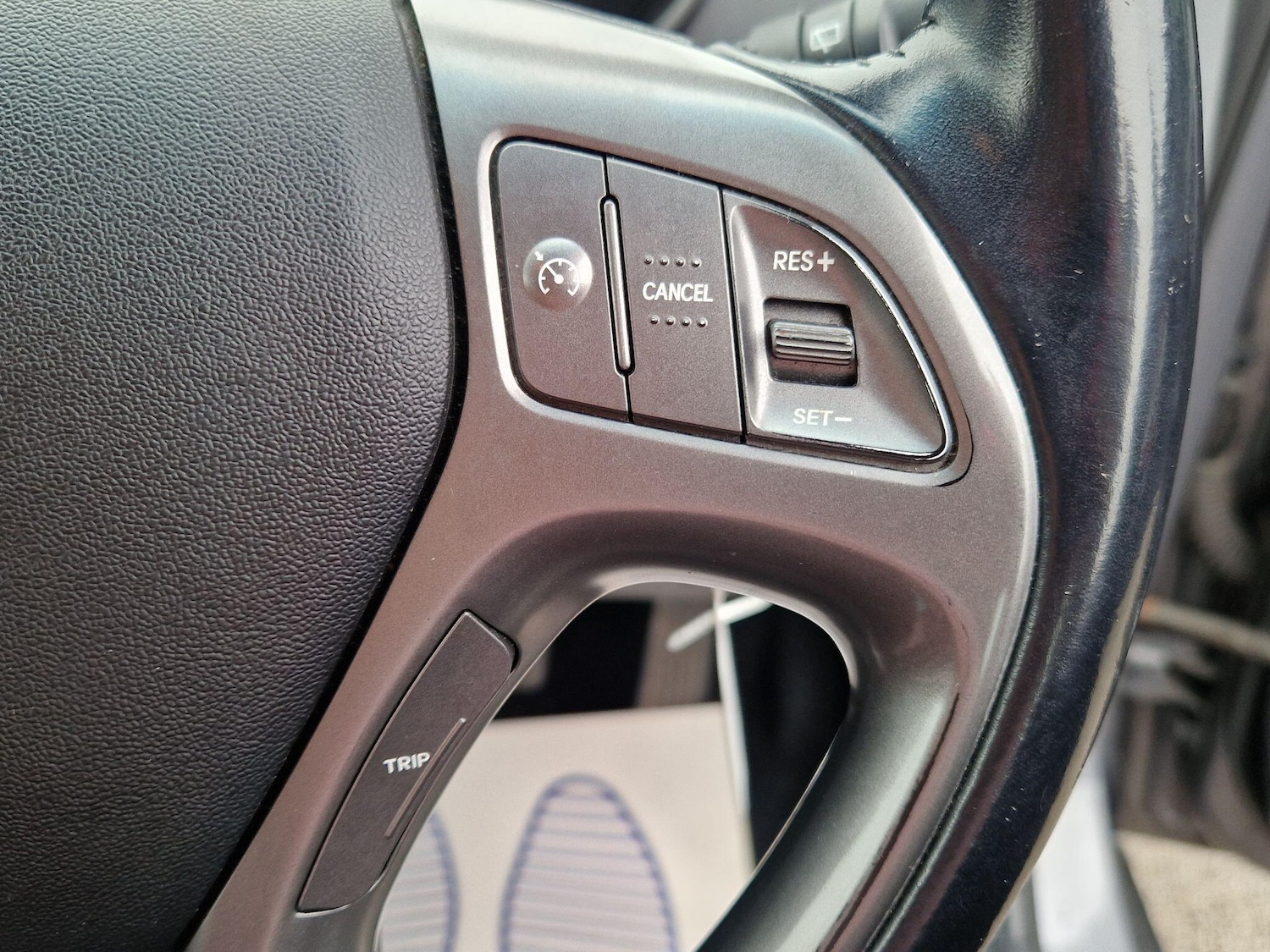 Used Hyundai Ix35 for sale - 78115117: Photo 50