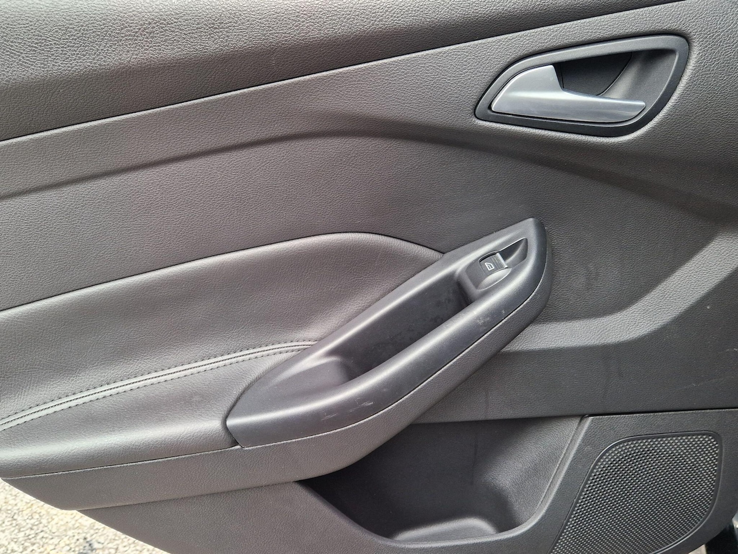 Used Ford Focus 2015 for sale - 77657943: Photo 41