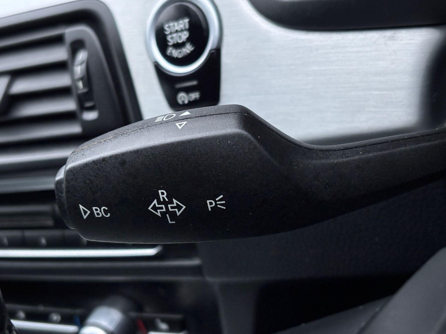 Used BMW 5 Series 2015 for sale - 77411361: Photo 44