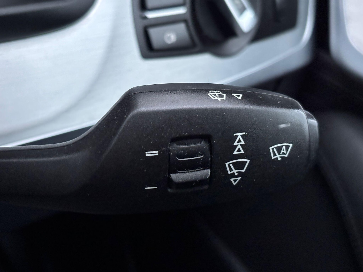 Used BMW 5 Series 2015 for sale - 77411361: Photo 46