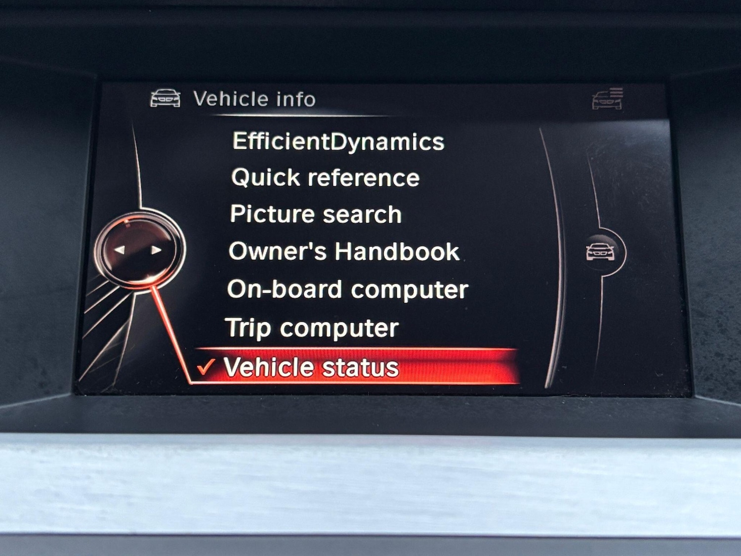 Used BMW 5 Series 2015 for sale - 77411361: Photo 47