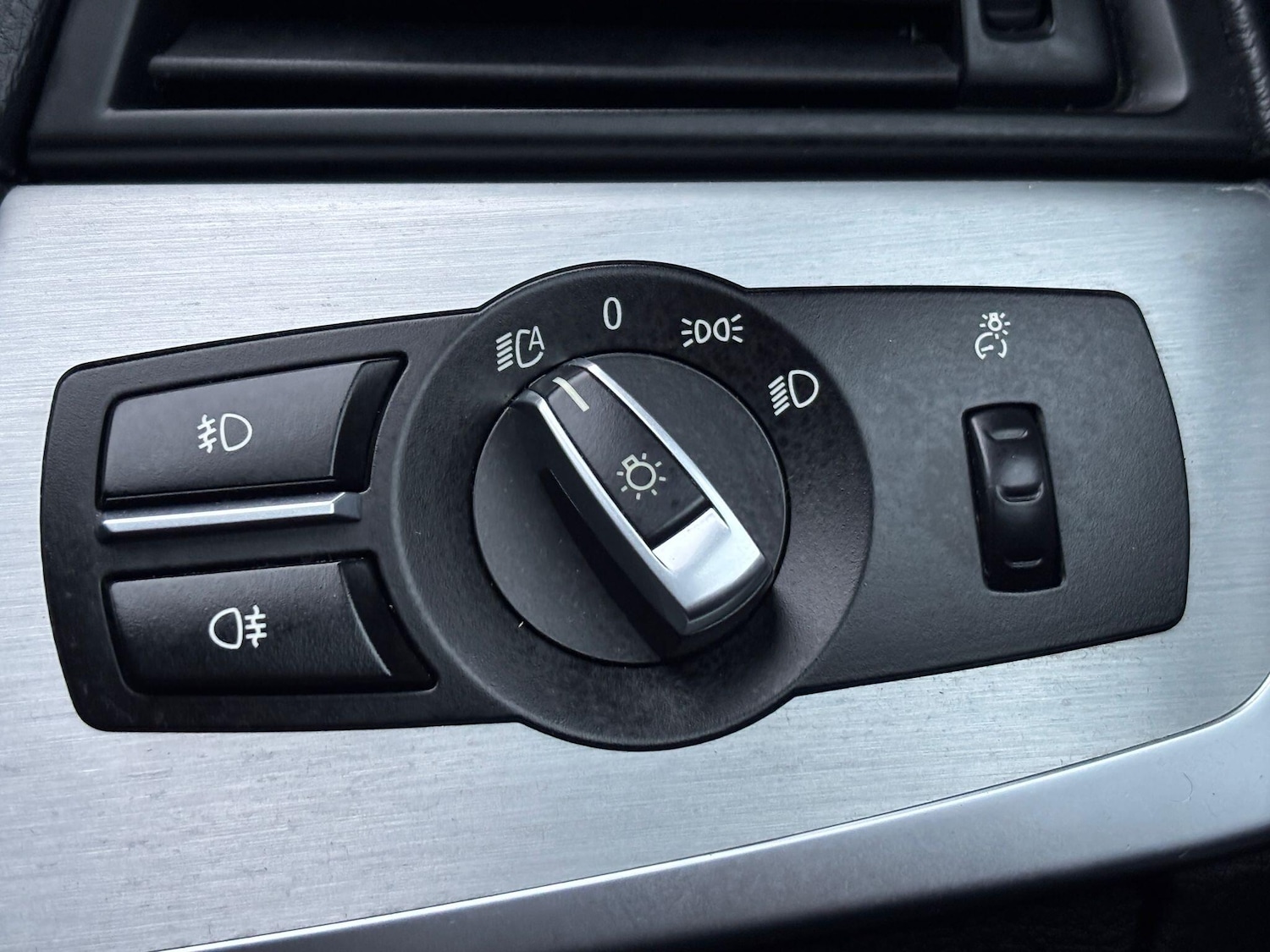 Used BMW 5 Series 2015 for sale - 77411361: Photo 48