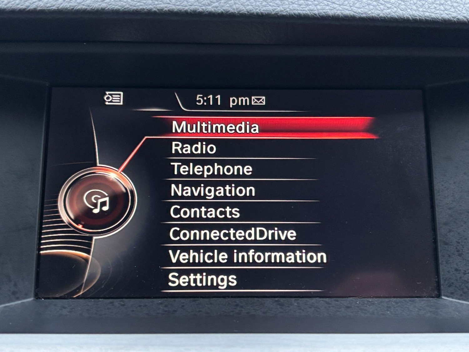 Used BMW 5 Series 2015 for sale - 77411361: Photo 49