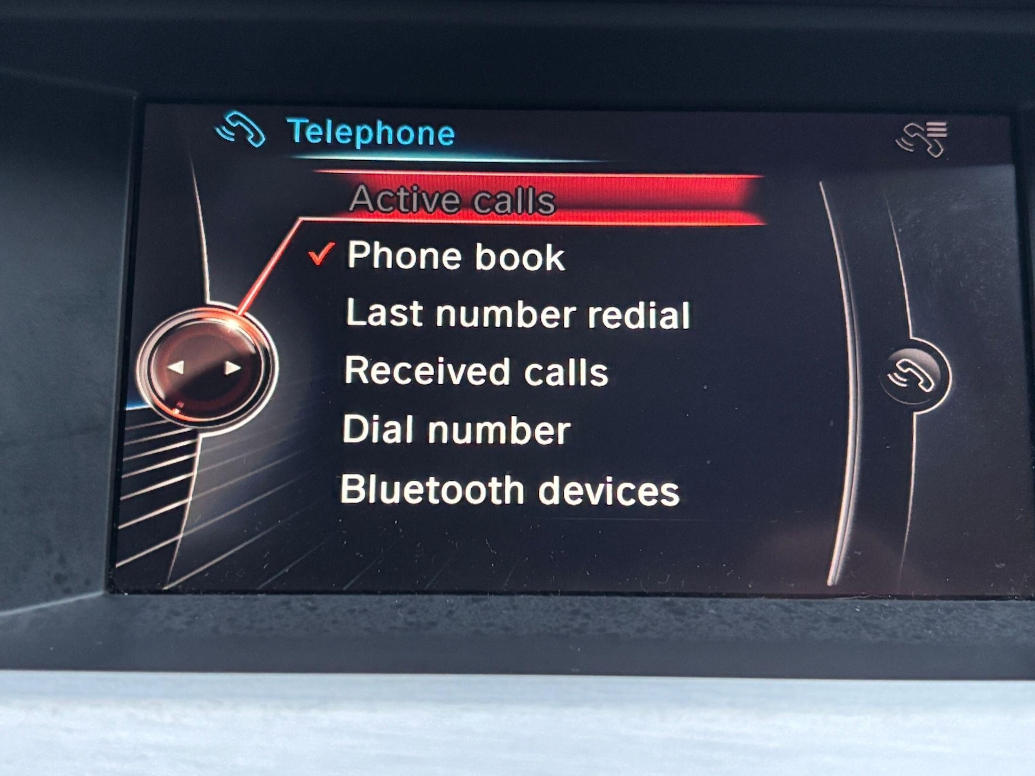 Used BMW 5 Series 2015 for sale - 77411361: Photo 52