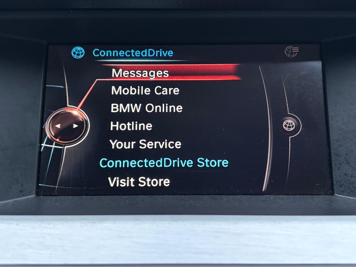 Used BMW 5 Series 2015 for sale - 77411361: Photo 54