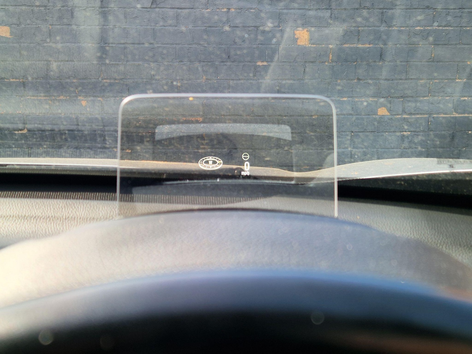 Used Honda CR-V 2022 for sale - 78203826: Photo 27