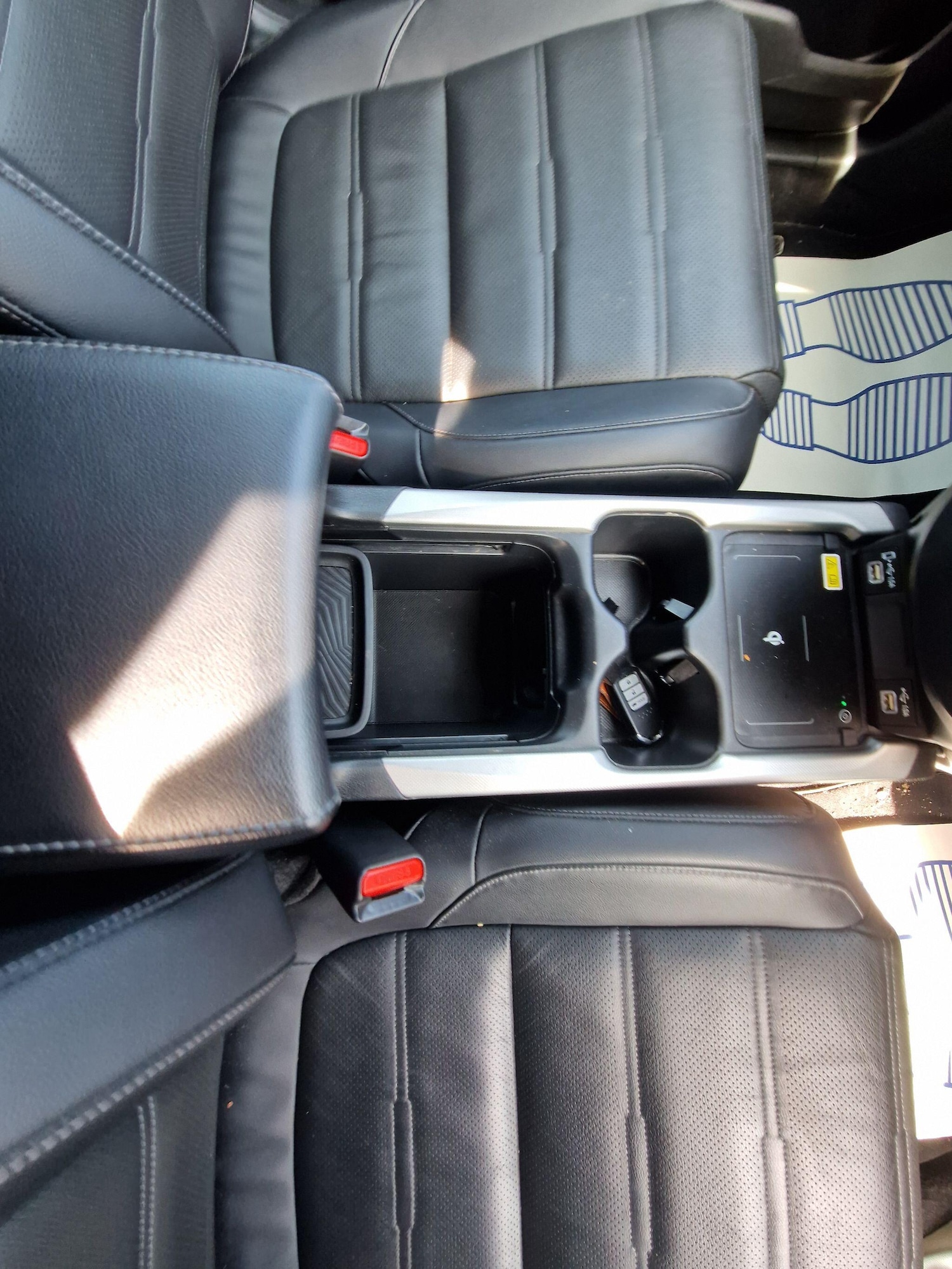 Used Honda CR-V 2022 for sale - 78203826: Photo 30