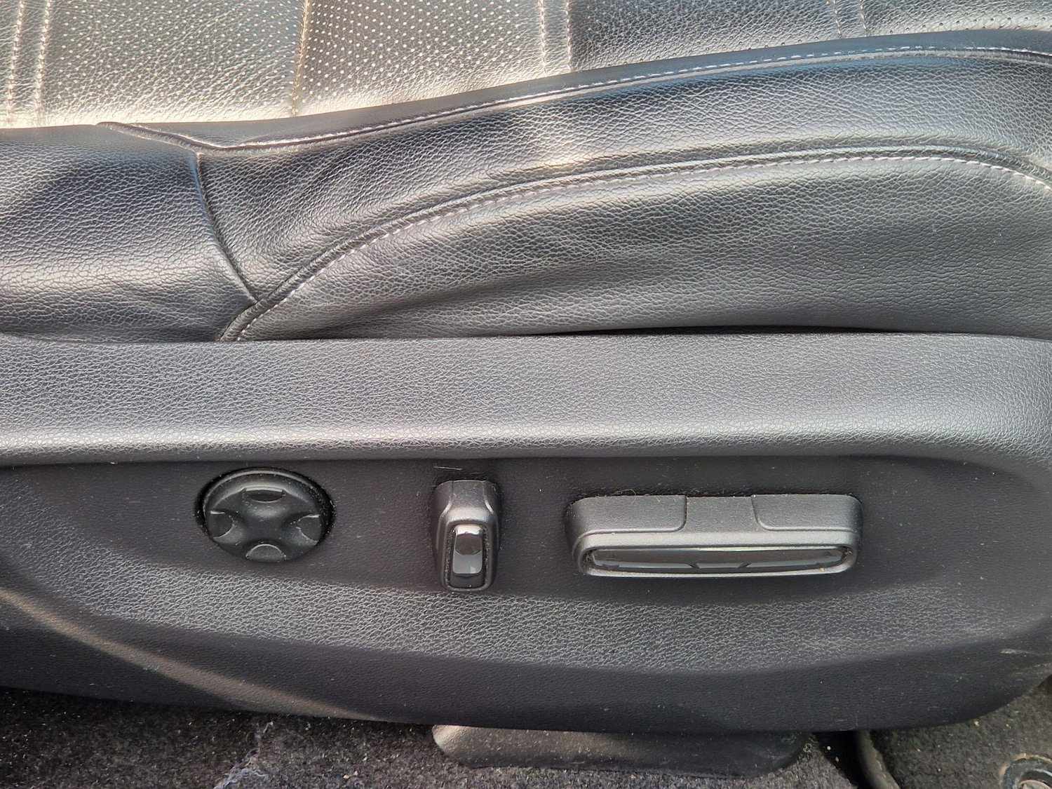 Used Honda CR-V 2022 for sale - 78203826: Photo 31