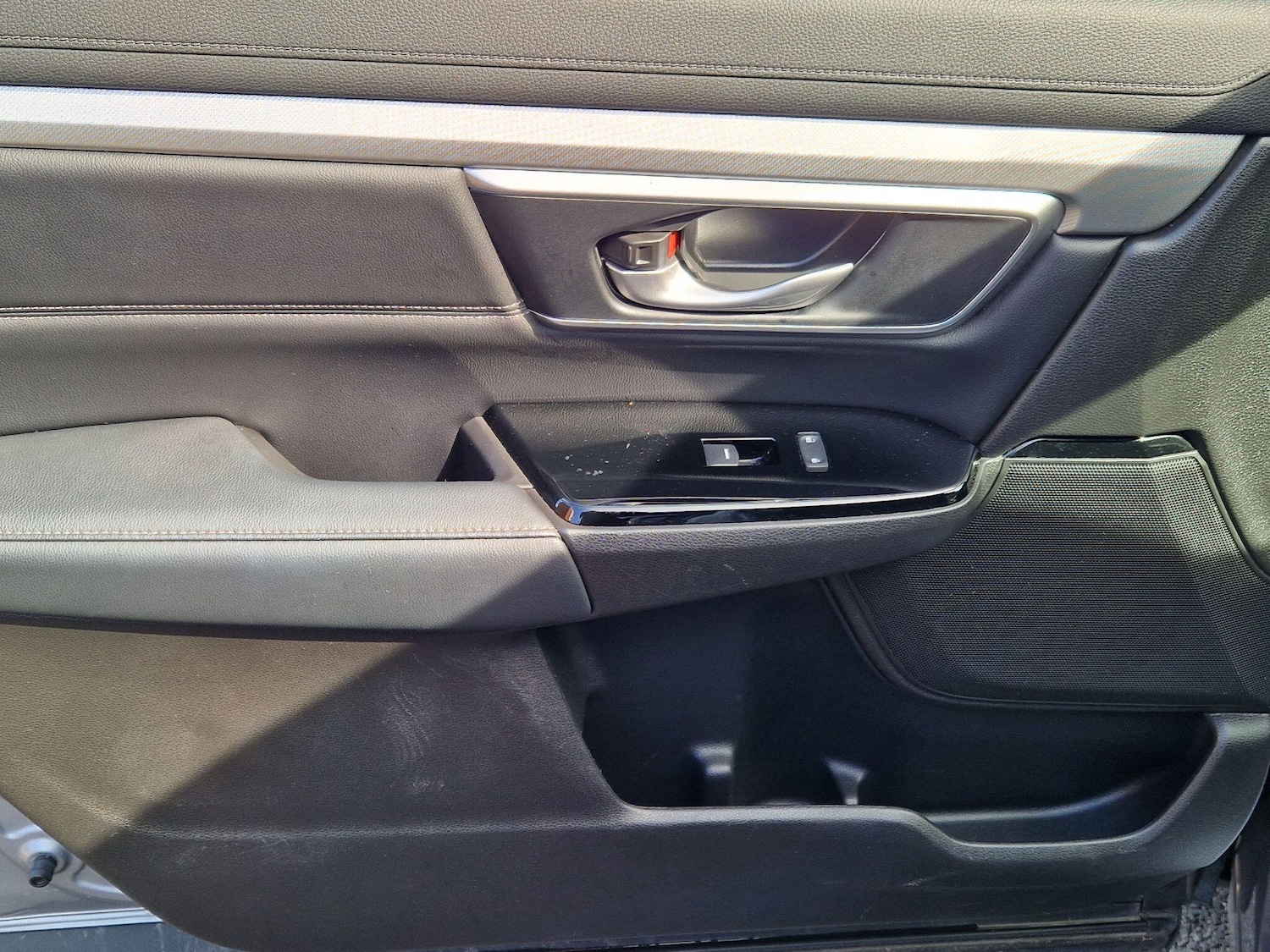 Used Honda CR-V 2022 for sale - 78203826: Photo 39