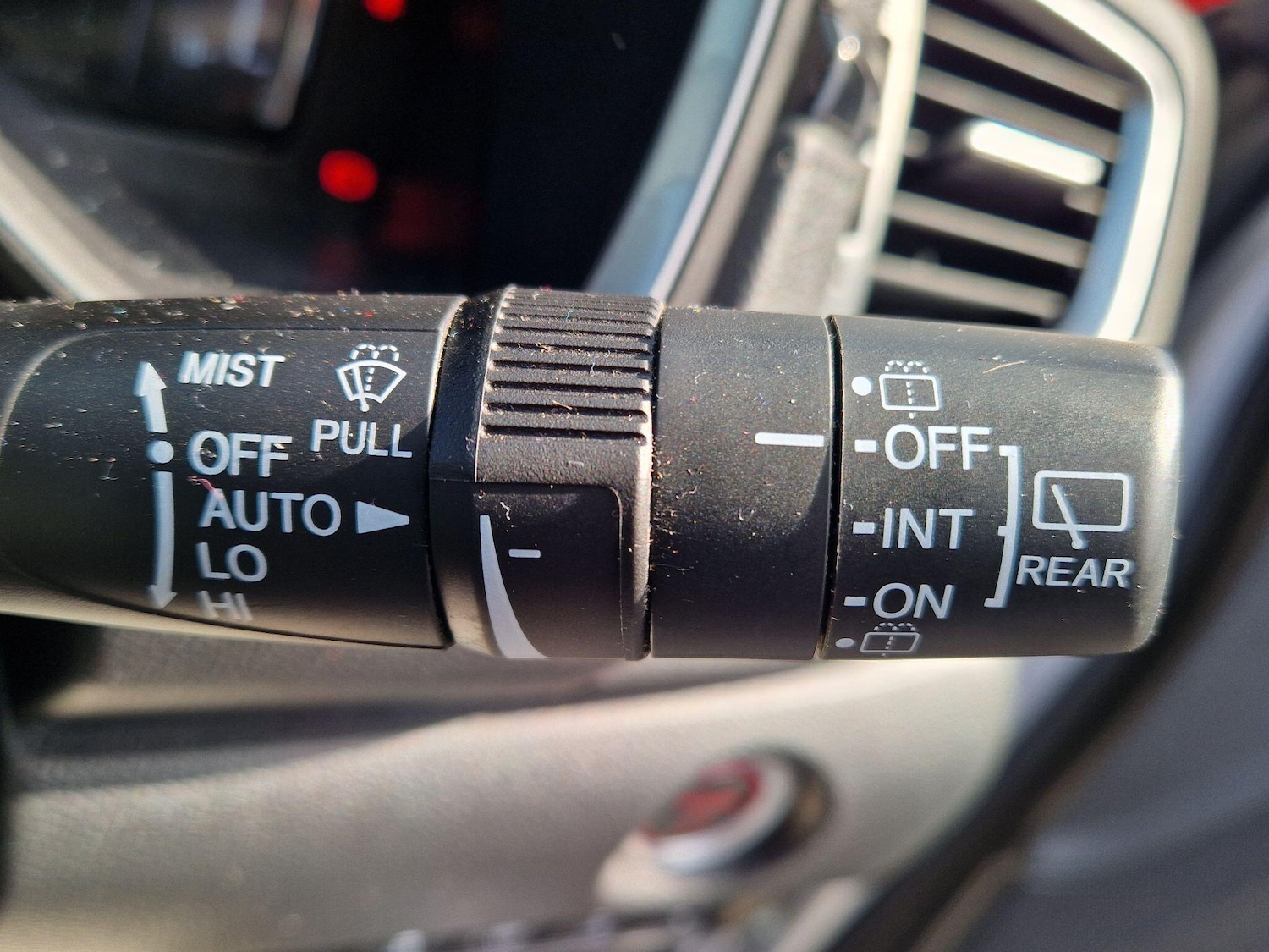 Used Honda CR-V 2022 for sale - 78203826: Photo 47