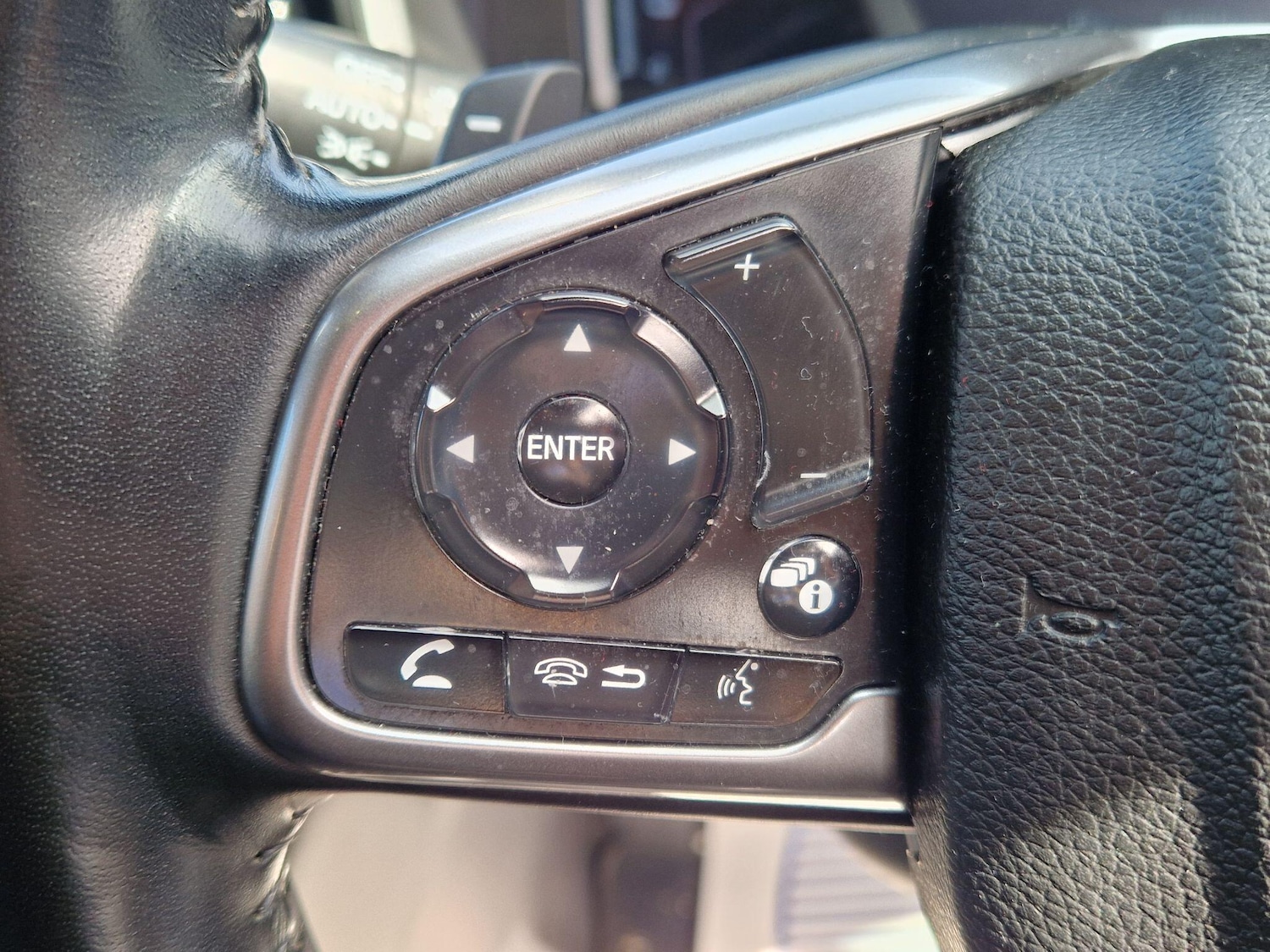 Used Honda CR-V 2022 for sale - 78203826: Photo 49